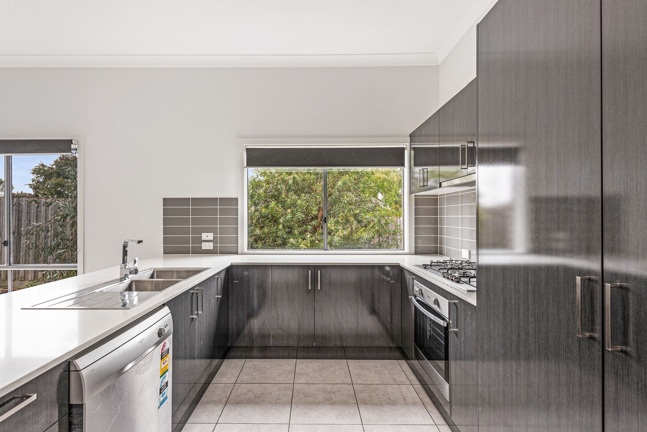 112A Victoria Road, Lilydale VIC 3140, Lilydale - Thumbnail 5