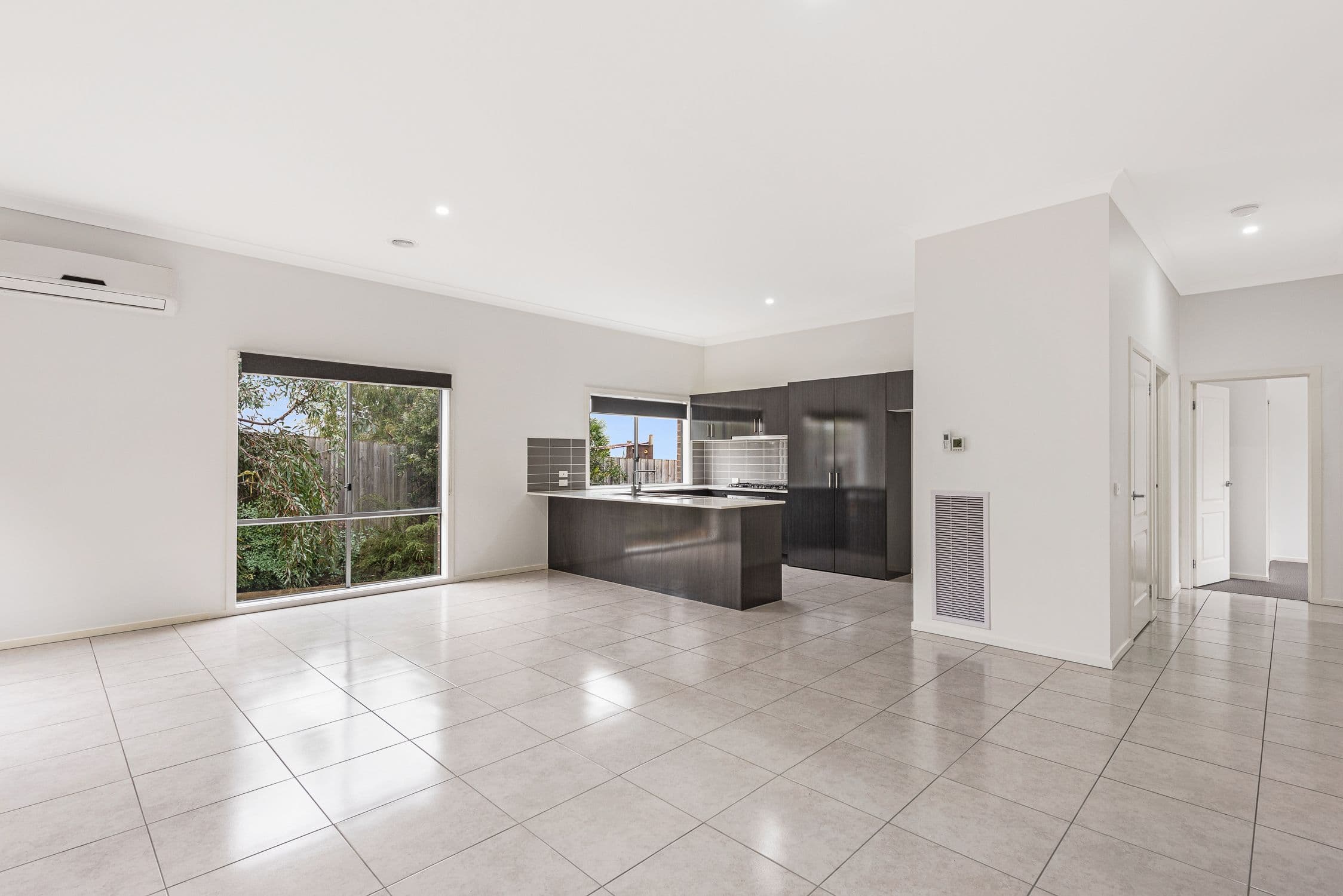 112A Victoria Road, Lilydale VIC 3140, Lilydale - Thumbnail 6
