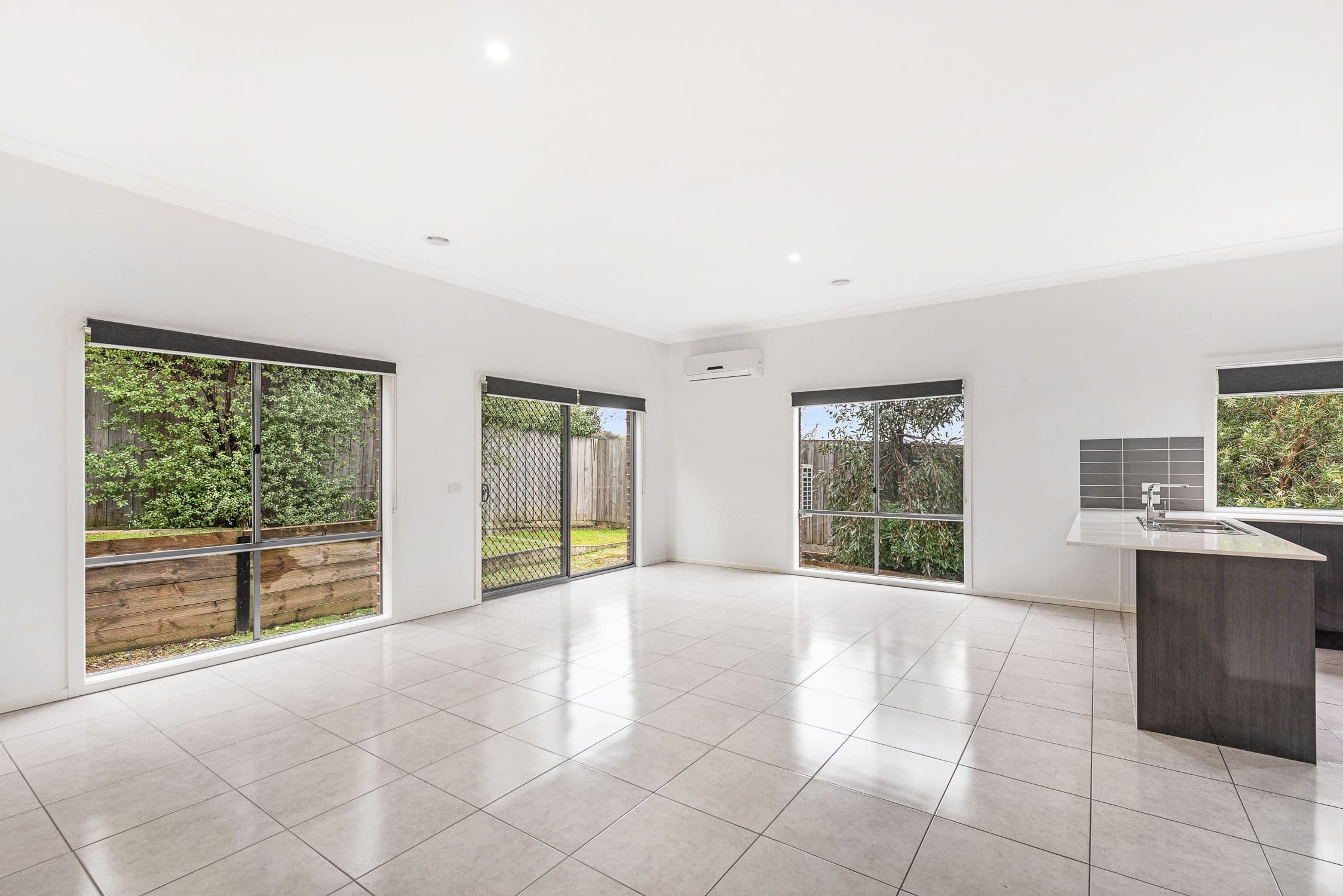 112A Victoria Road, Lilydale VIC 3140, Lilydale - Thumbnail 7