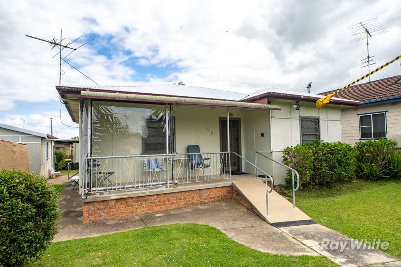 175 Alice Street, Grafton - Image 1