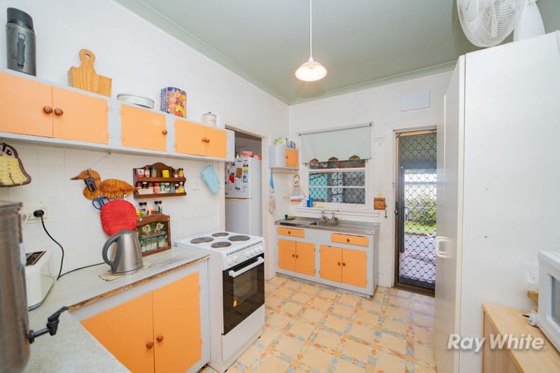 175 Alice Street, Grafton - Thumbnail 2