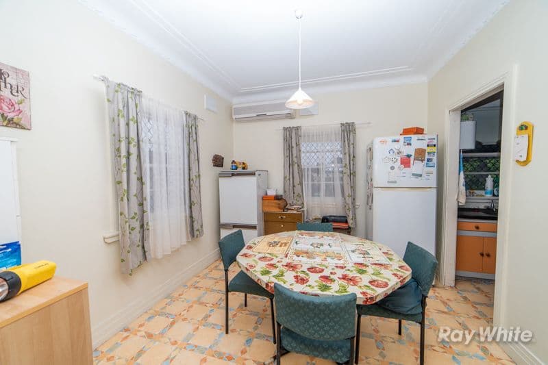 175 Alice Street, Grafton - Thumbnail 3