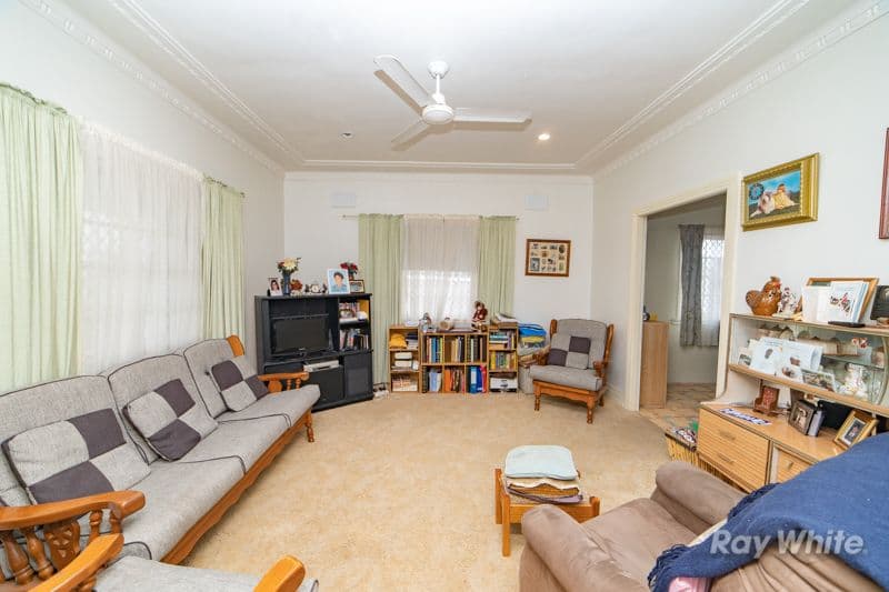 175 Alice Street, Grafton - Thumbnail 4