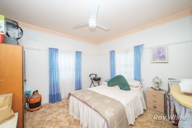 175 Alice Street, Grafton - Thumbnail 5