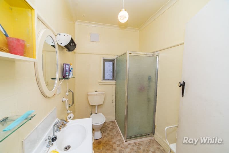 175 Alice Street, Grafton - Thumbnail 7