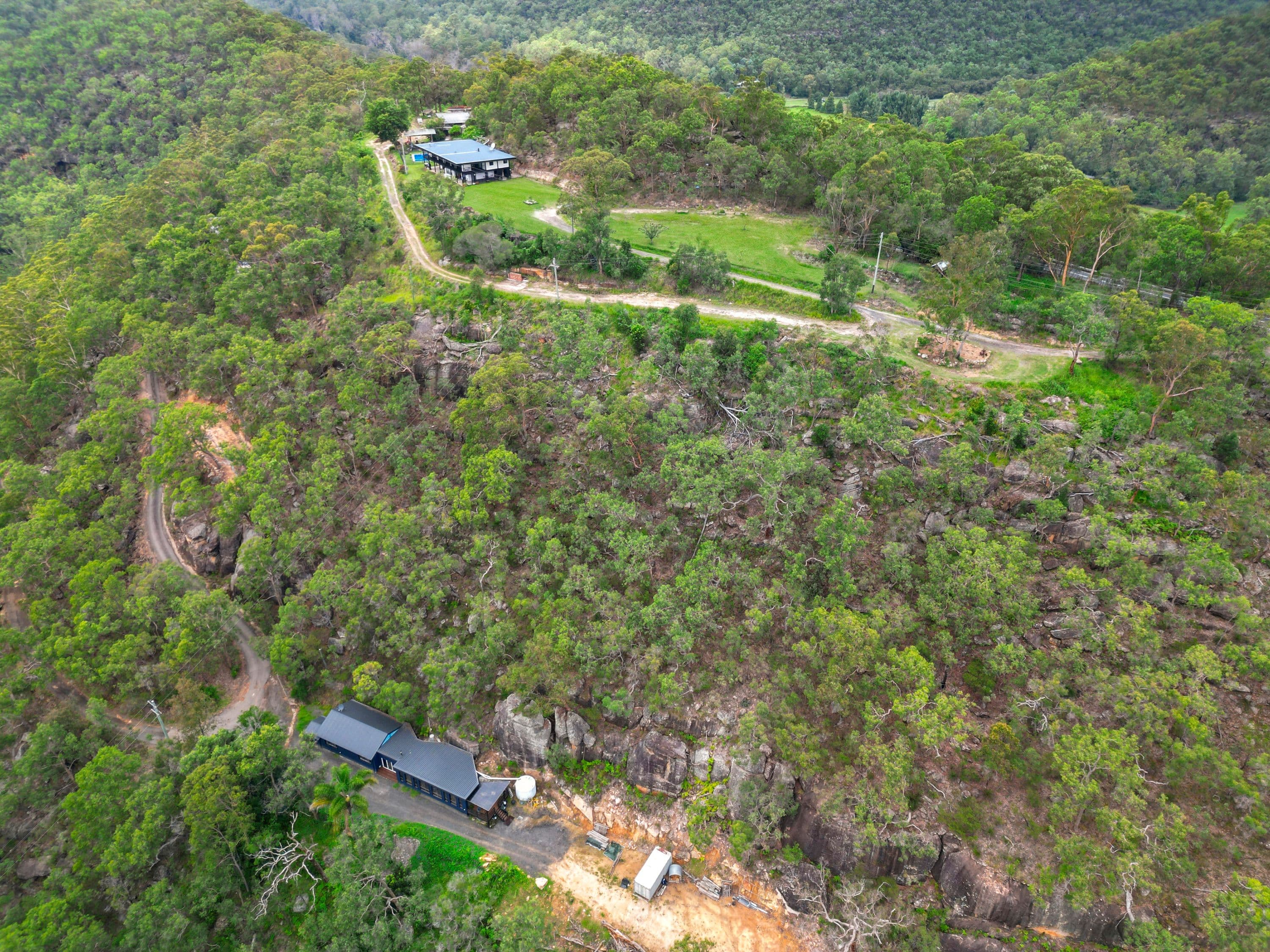 2140 Putty Road, Colo NSW 2756, Colo - Thumbnail 2