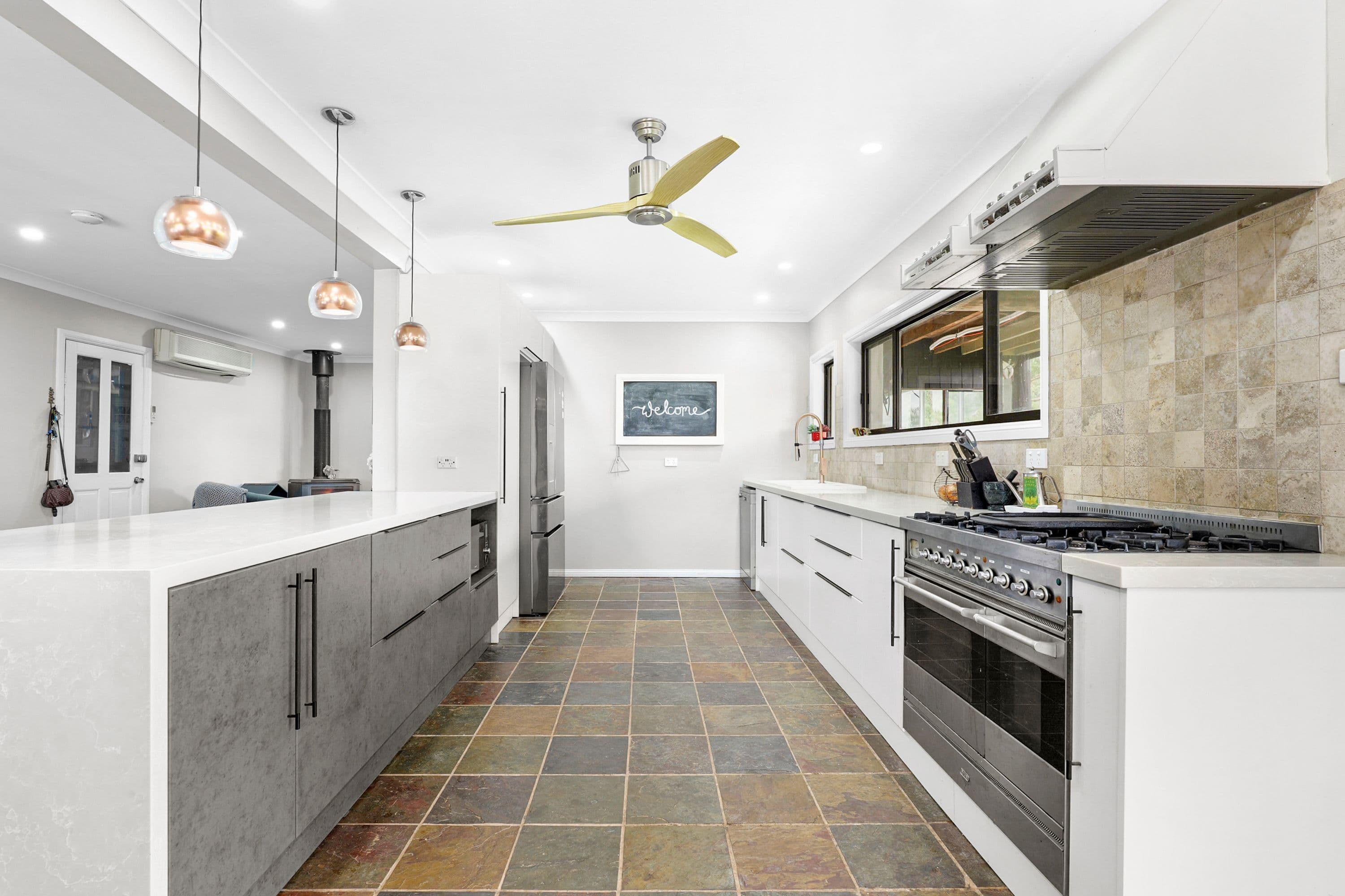 2140 Putty Road, Colo NSW 2756, Colo - Thumbnail 4