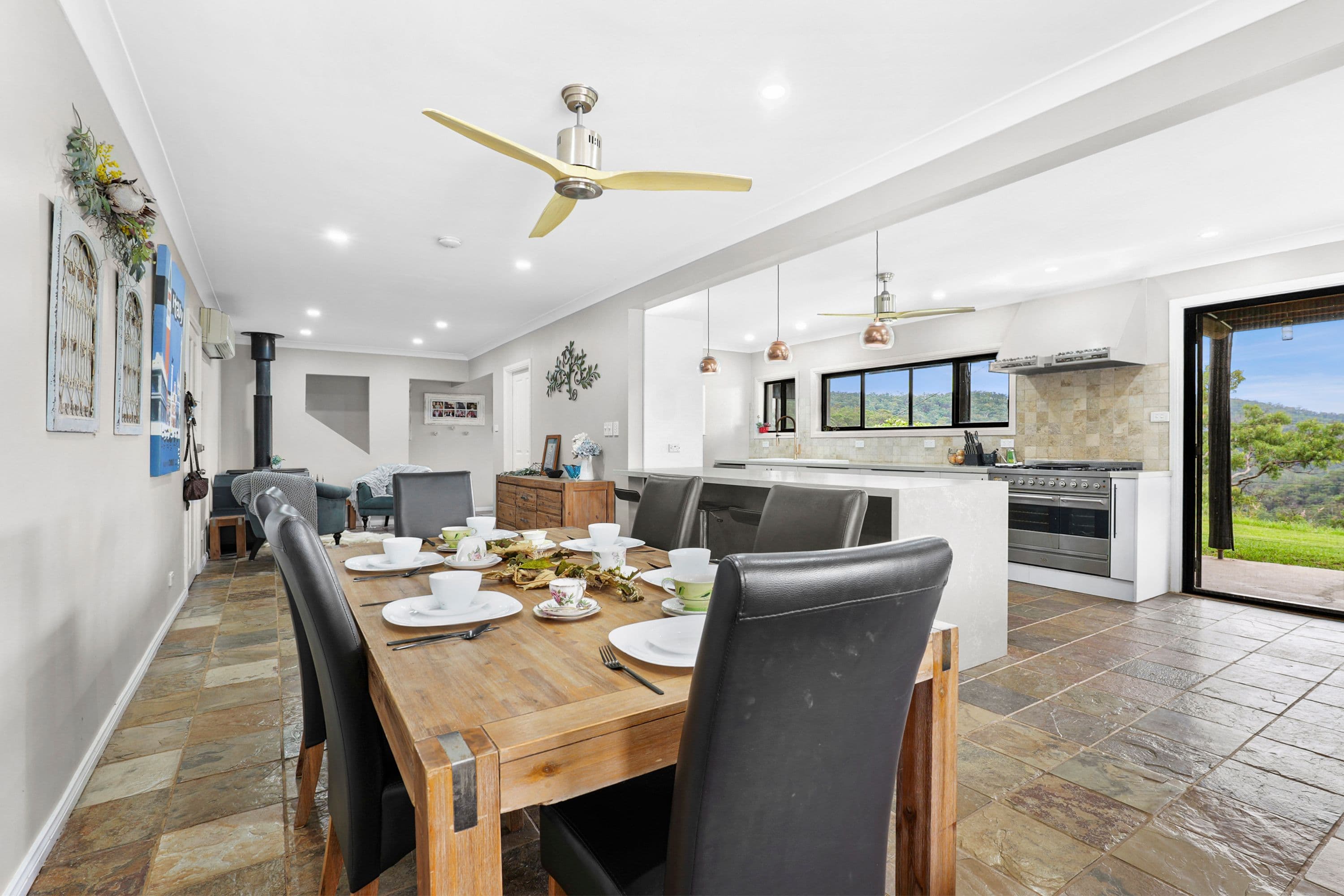 2140 Putty Road, Colo NSW 2756, Colo - Thumbnail 5