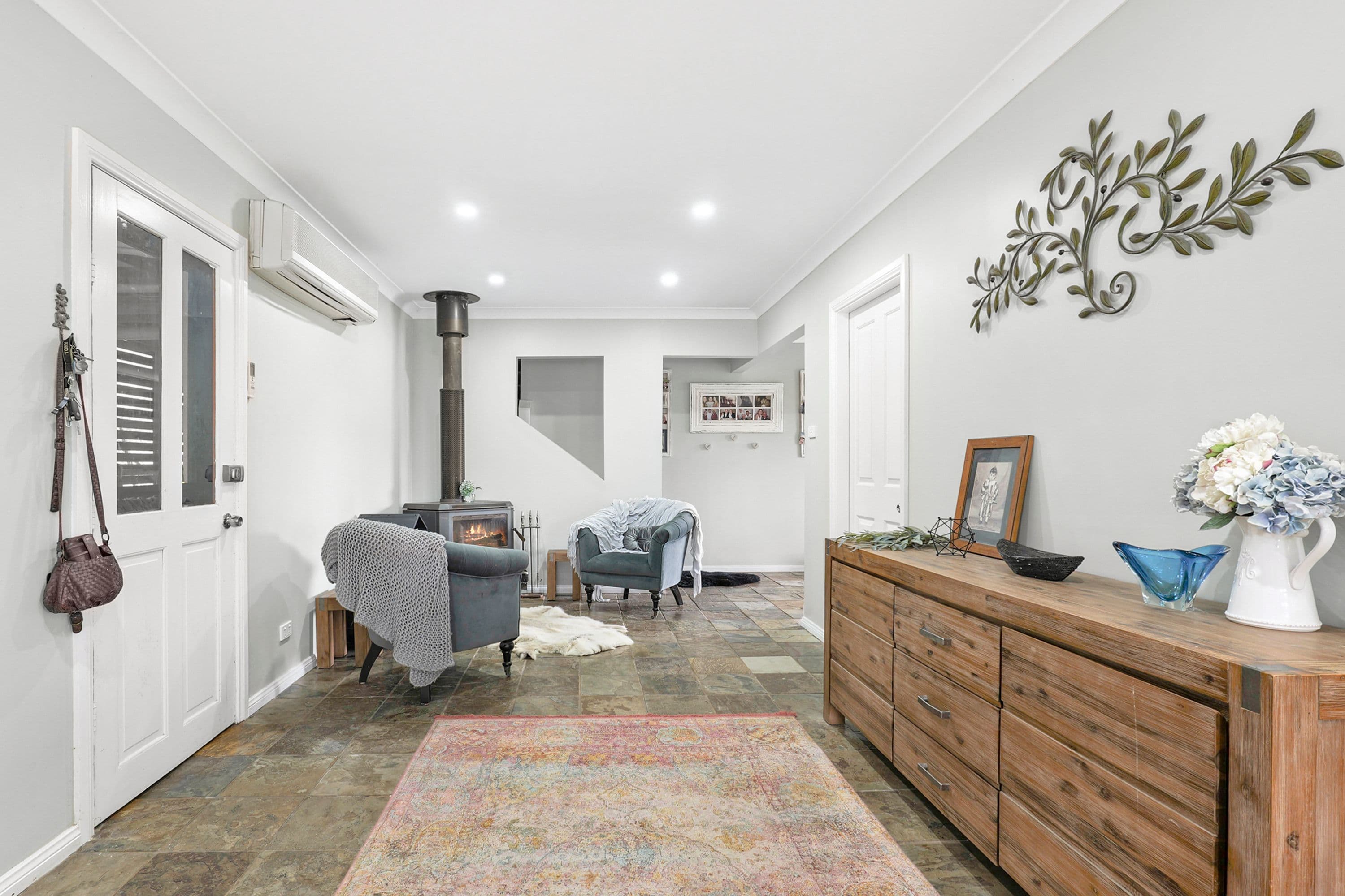 2140 Putty Road, Colo NSW 2756, Colo - Thumbnail 6