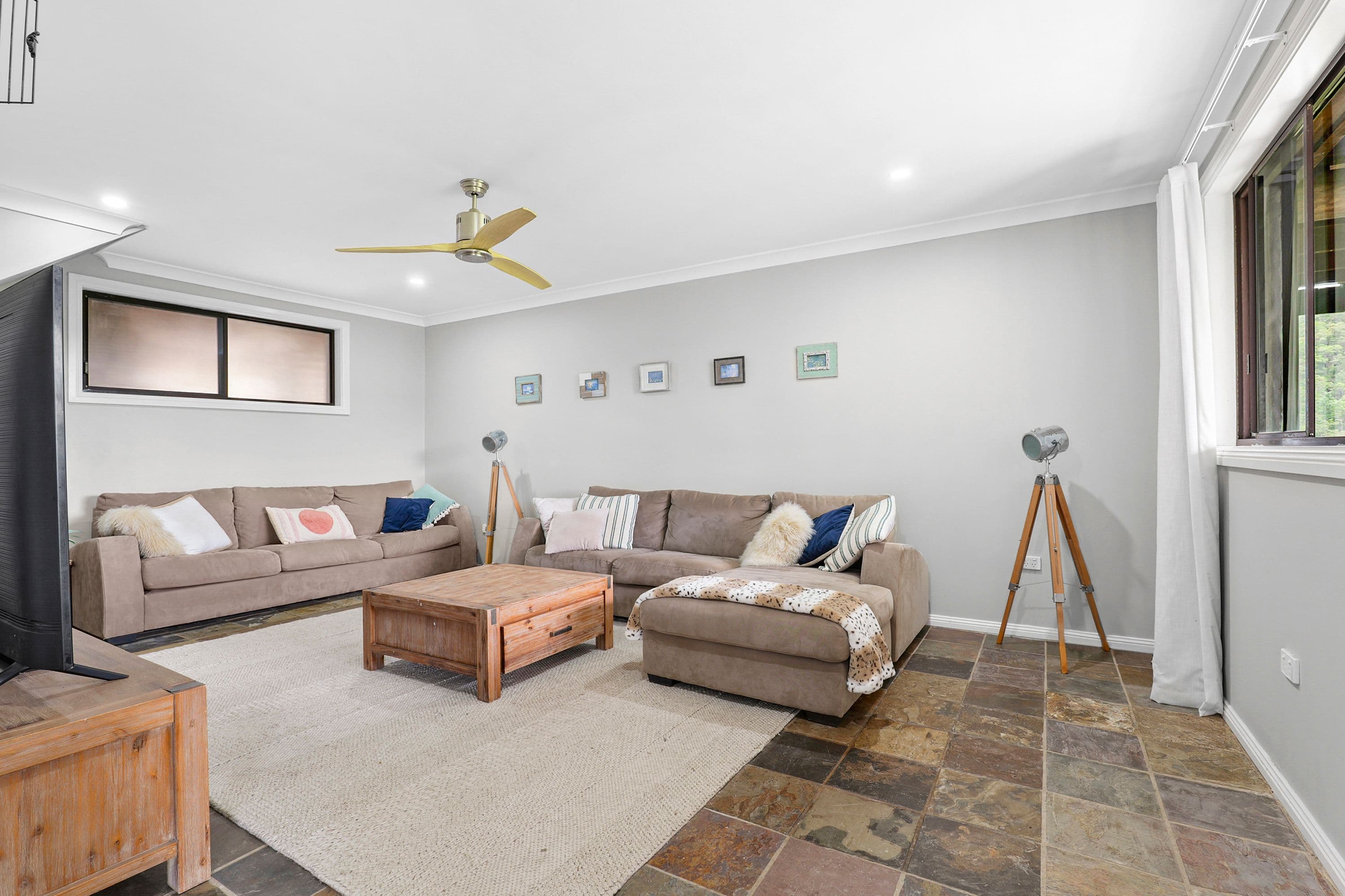 2140 Putty Road, Colo NSW 2756, Colo - Thumbnail 7