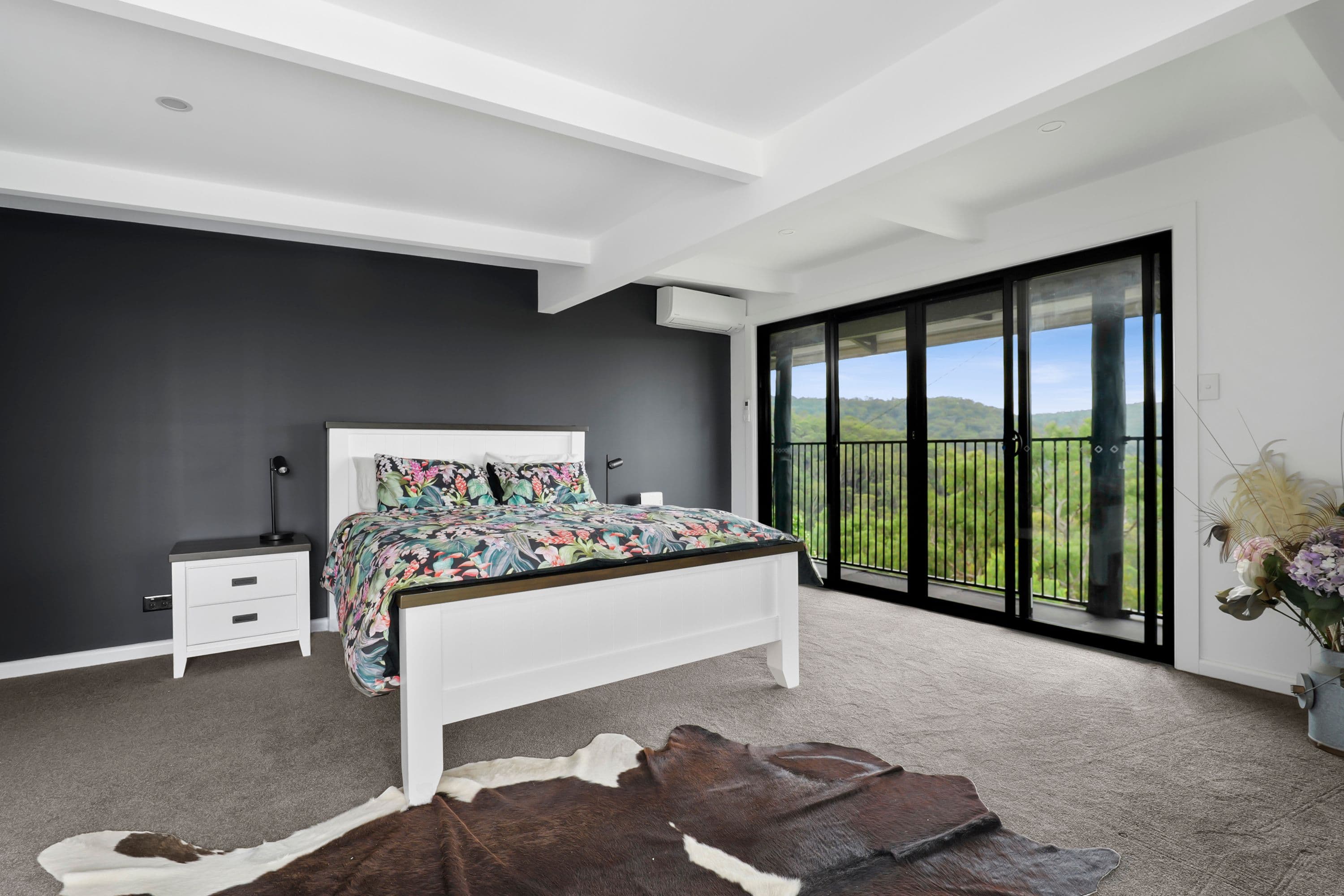 2140 Putty Road, Colo NSW 2756, Colo - Thumbnail 8