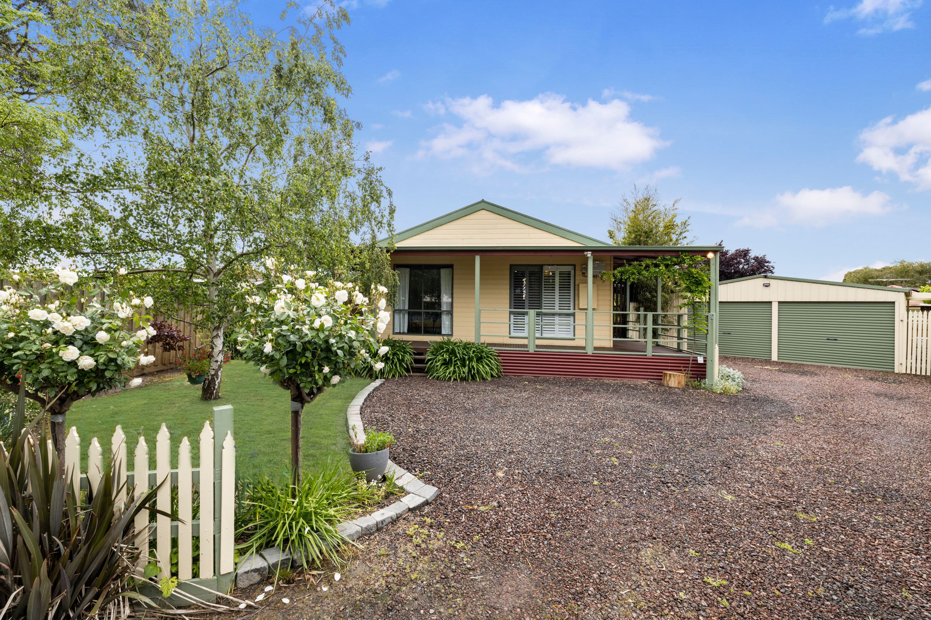 65 Meeking Drive, Pakenham VIC 3810, Pakenham - Image 1