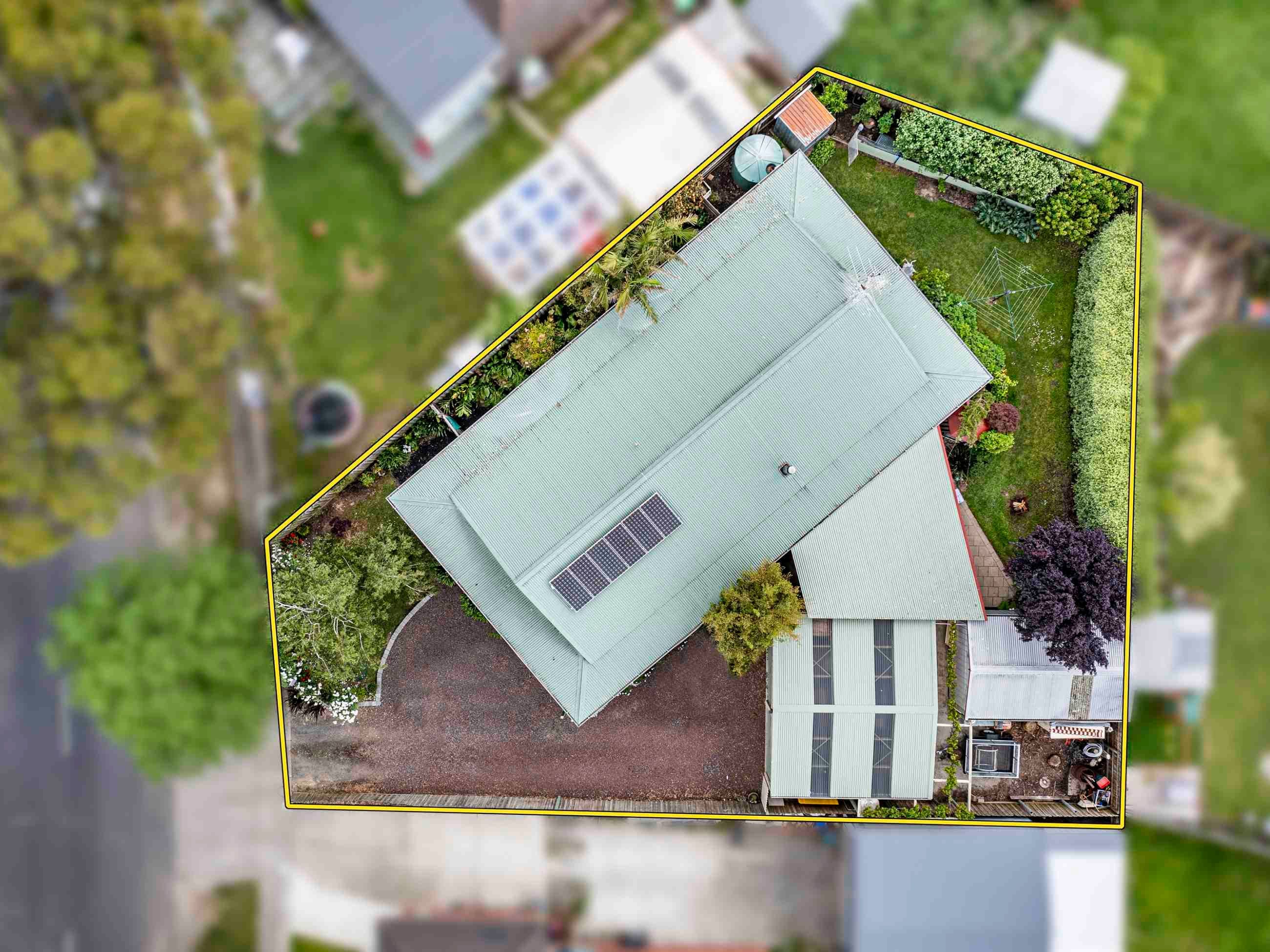 65 Meeking Drive, Pakenham VIC 3810, Pakenham - Thumbnail 2