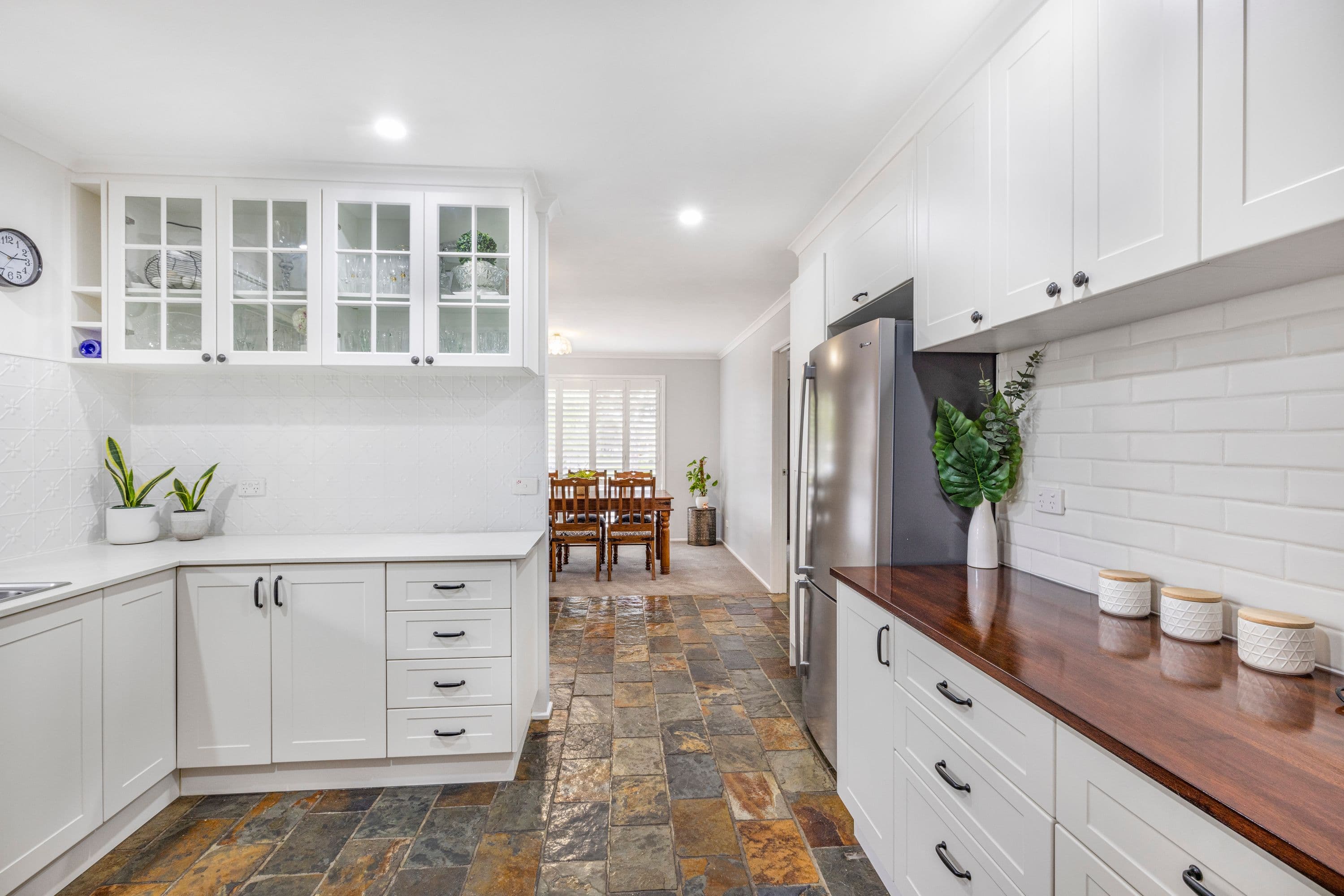 65 Meeking Drive, Pakenham VIC 3810, Pakenham - Thumbnail 4