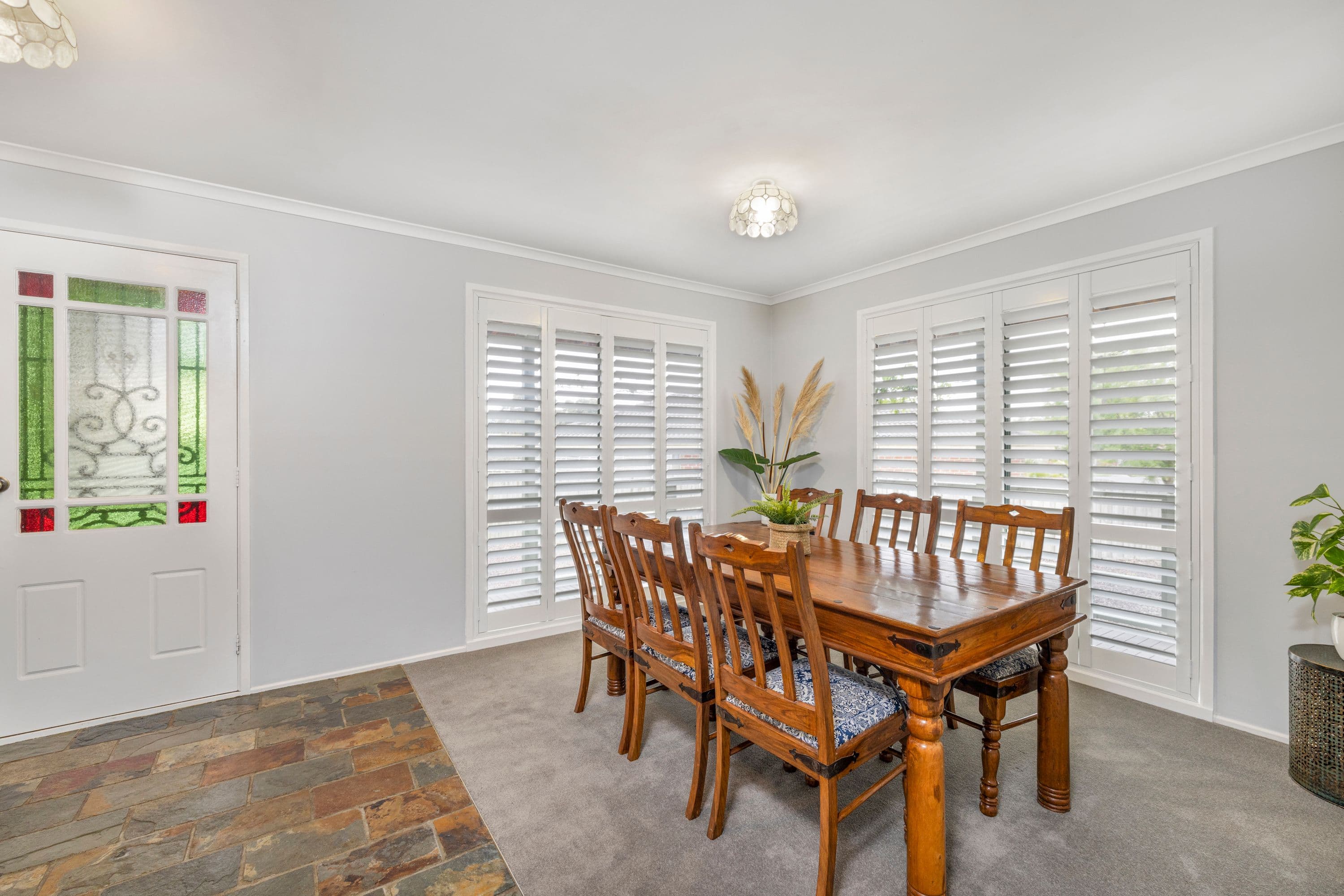 65 Meeking Drive, Pakenham VIC 3810, Pakenham - Thumbnail 6