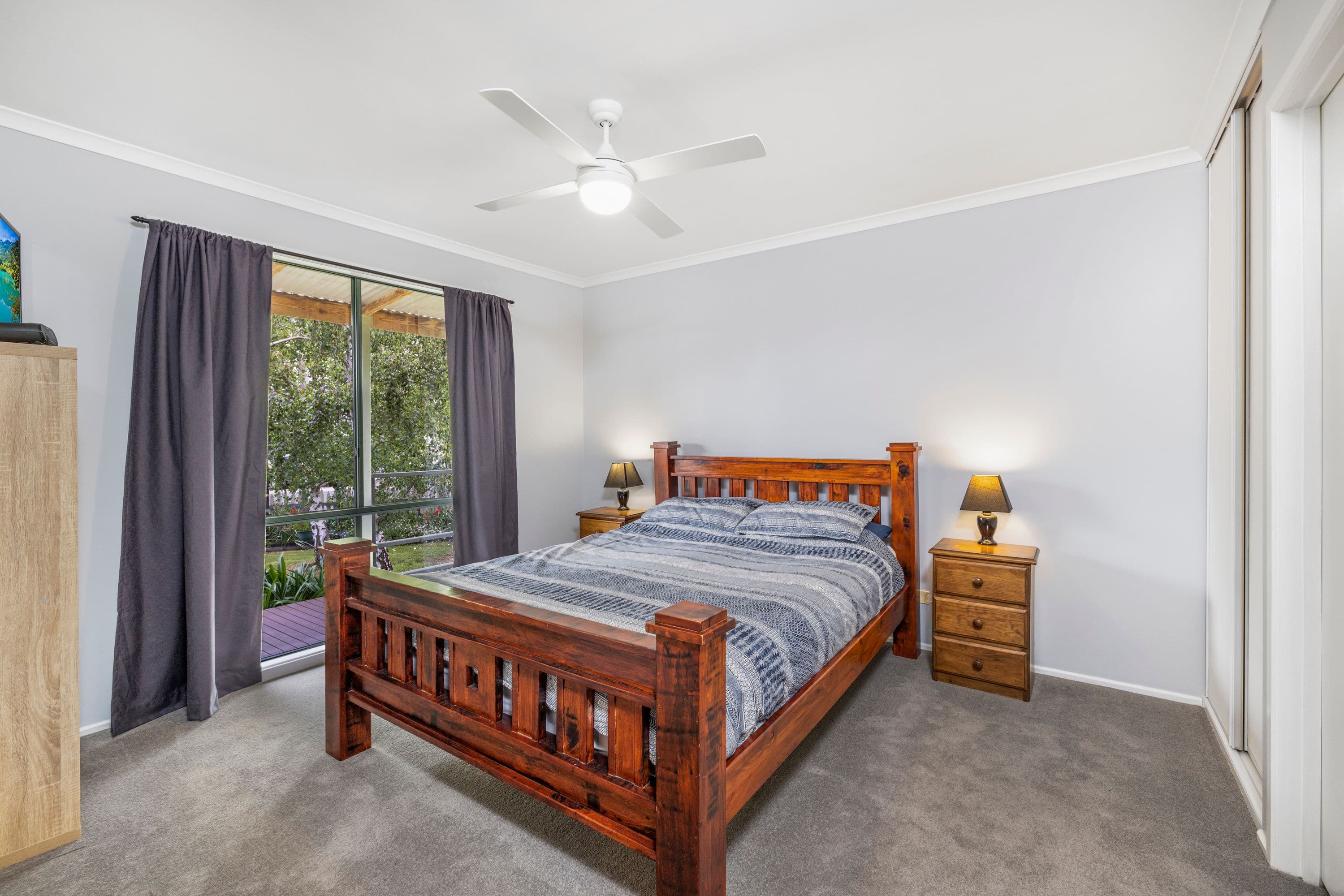 65 Meeking Drive, Pakenham VIC 3810, Pakenham - Thumbnail 7