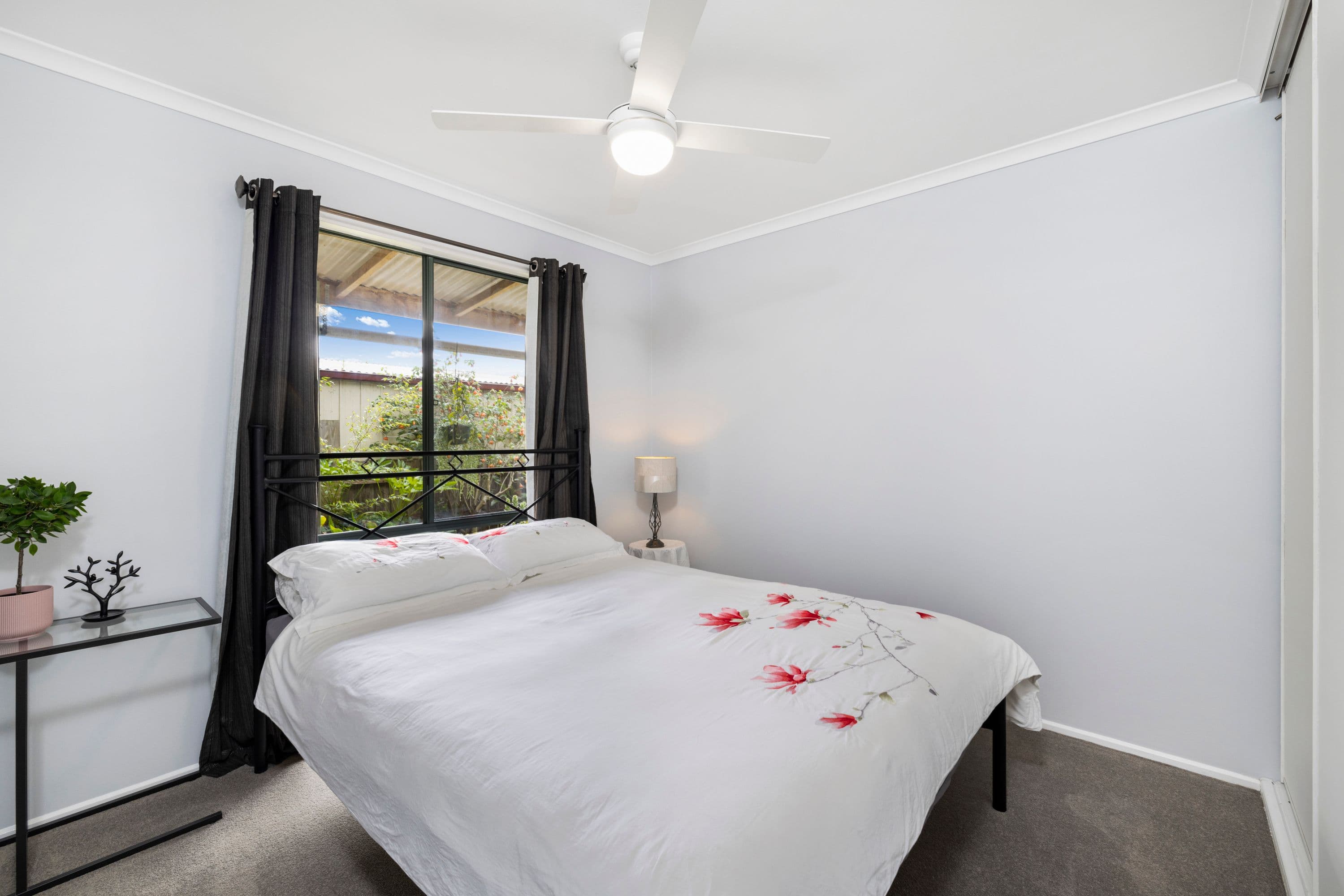 65 Meeking Drive, Pakenham VIC 3810, Pakenham - Thumbnail 8