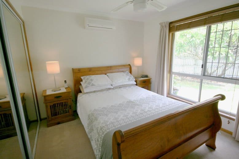 38 Balmerino Drive, CARINA QLD 4152, Carina - Thumbnail 4