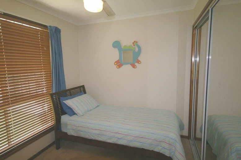 38 Balmerino Drive, CARINA QLD 4152, Carina - Thumbnail 7