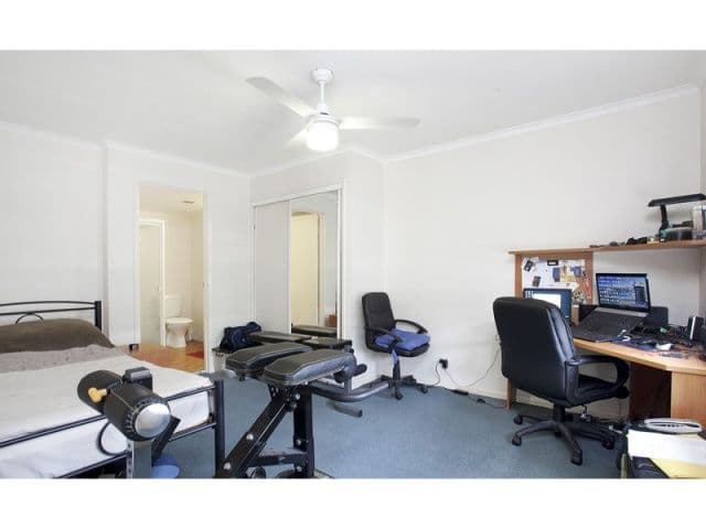 46 Montague Road, SOUTH BRISBANE QLD 4101, South Brisbane - Thumbnail 2