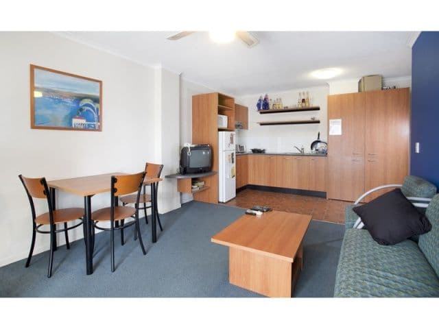 46 Montague Road, SOUTH BRISBANE QLD 4101, South Brisbane - Thumbnail 3