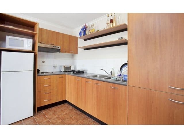 46 Montague Road, SOUTH BRISBANE QLD 4101, South Brisbane - Thumbnail 4