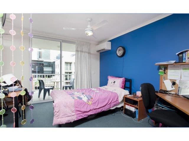 46 Montague Road, SOUTH BRISBANE QLD 4101, South Brisbane - Thumbnail 5