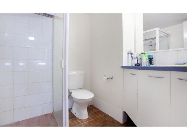 46 Montague Road, SOUTH BRISBANE QLD 4101, South Brisbane - Thumbnail 6
