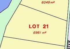 Lot 21 Mary View Drive, Yengarie QLD 4650, Yengarie - Thumbnail 2