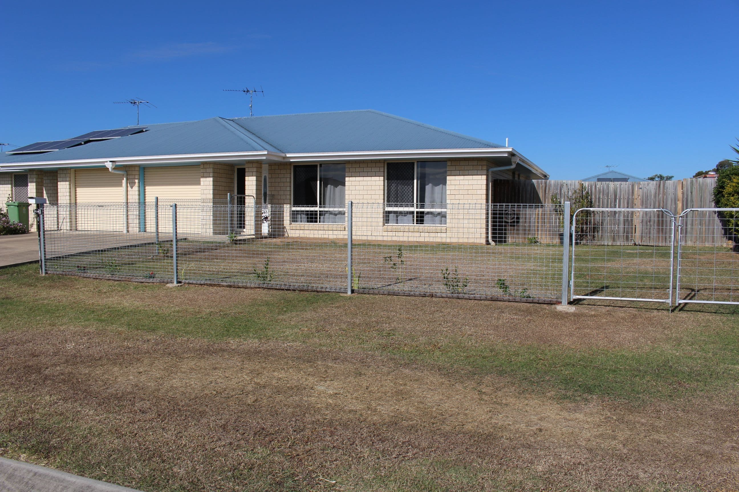 11 Haslingden Park Drive, Lowood QLD 4311, Lowood - Image 1