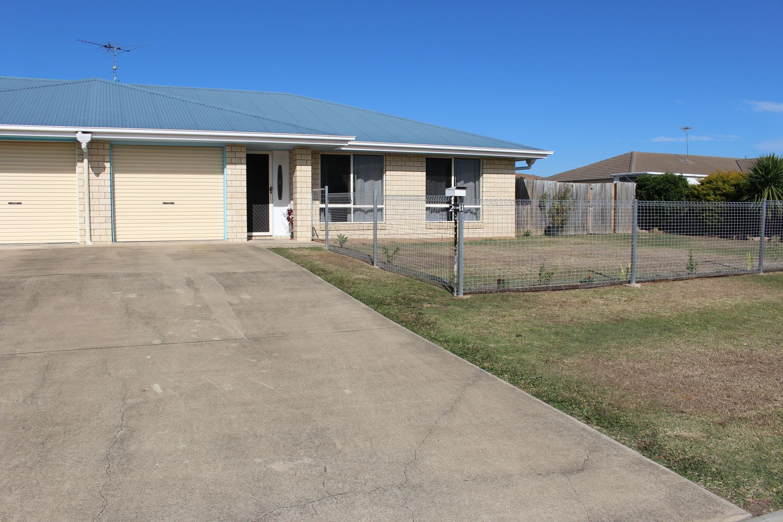 11 Haslingden Park Drive, Lowood QLD 4311, Lowood - Thumbnail 2