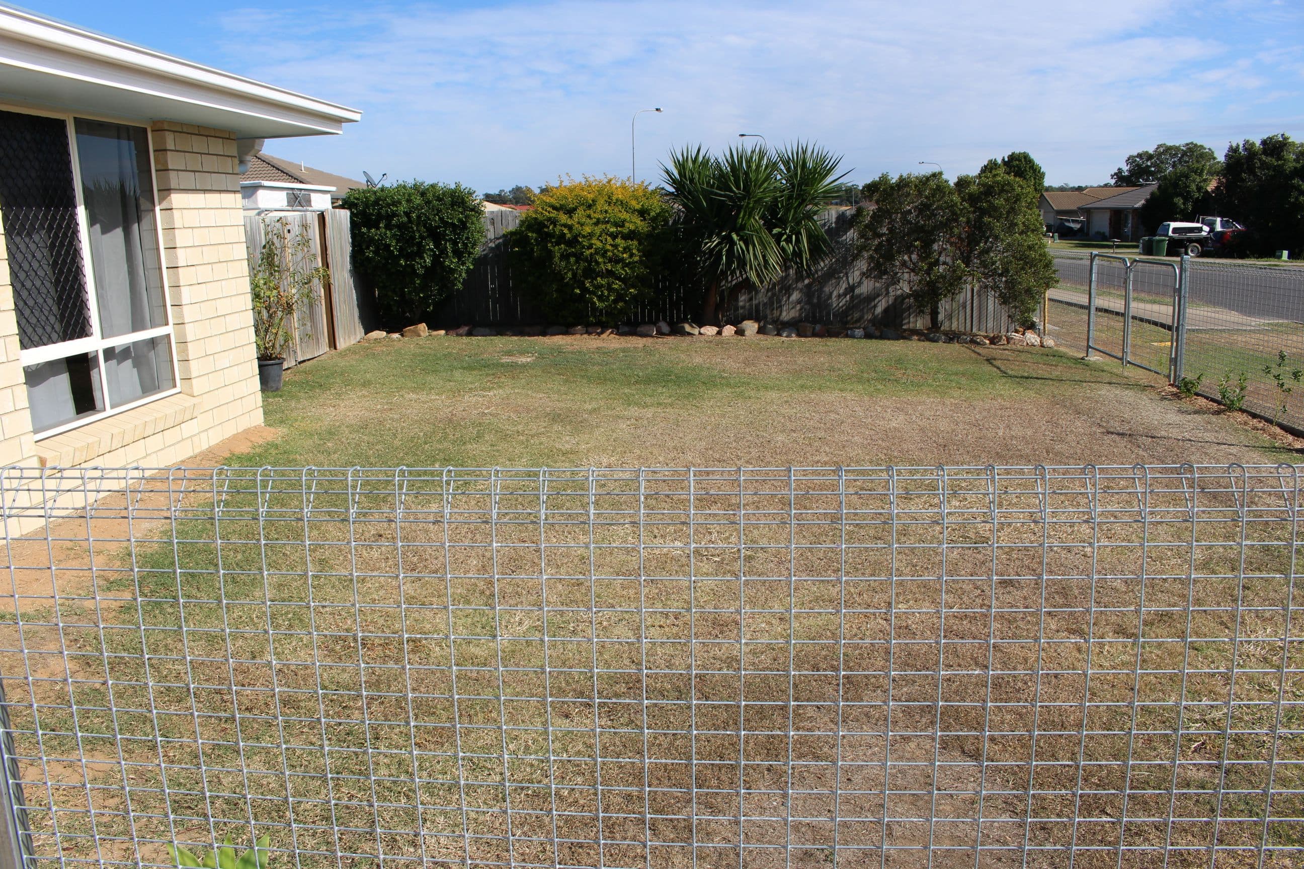 11 Haslingden Park Drive, Lowood QLD 4311, Lowood - Thumbnail 3