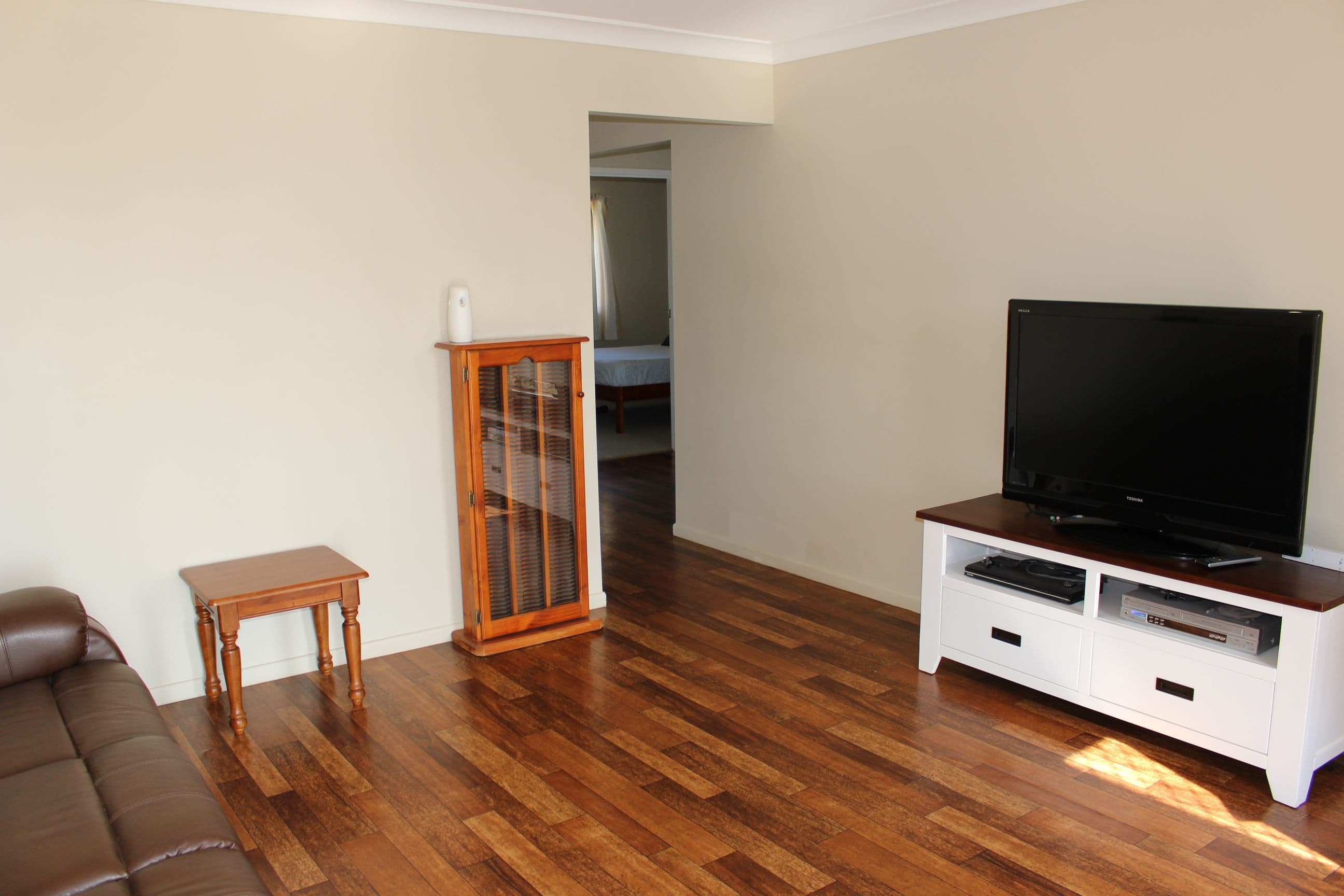 11 Haslingden Park Drive, Lowood QLD 4311, Lowood - Thumbnail 4