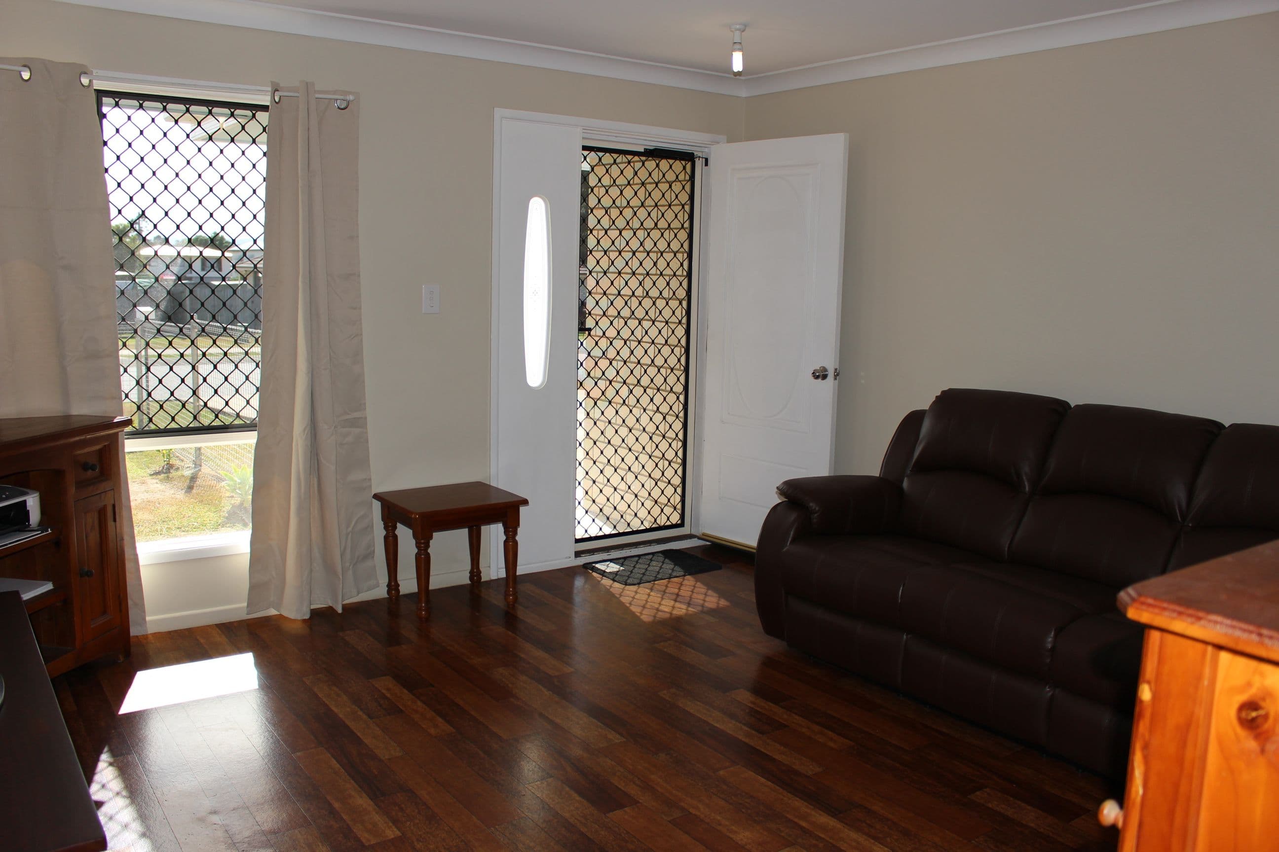 11 Haslingden Park Drive, Lowood QLD 4311, Lowood - Thumbnail 5