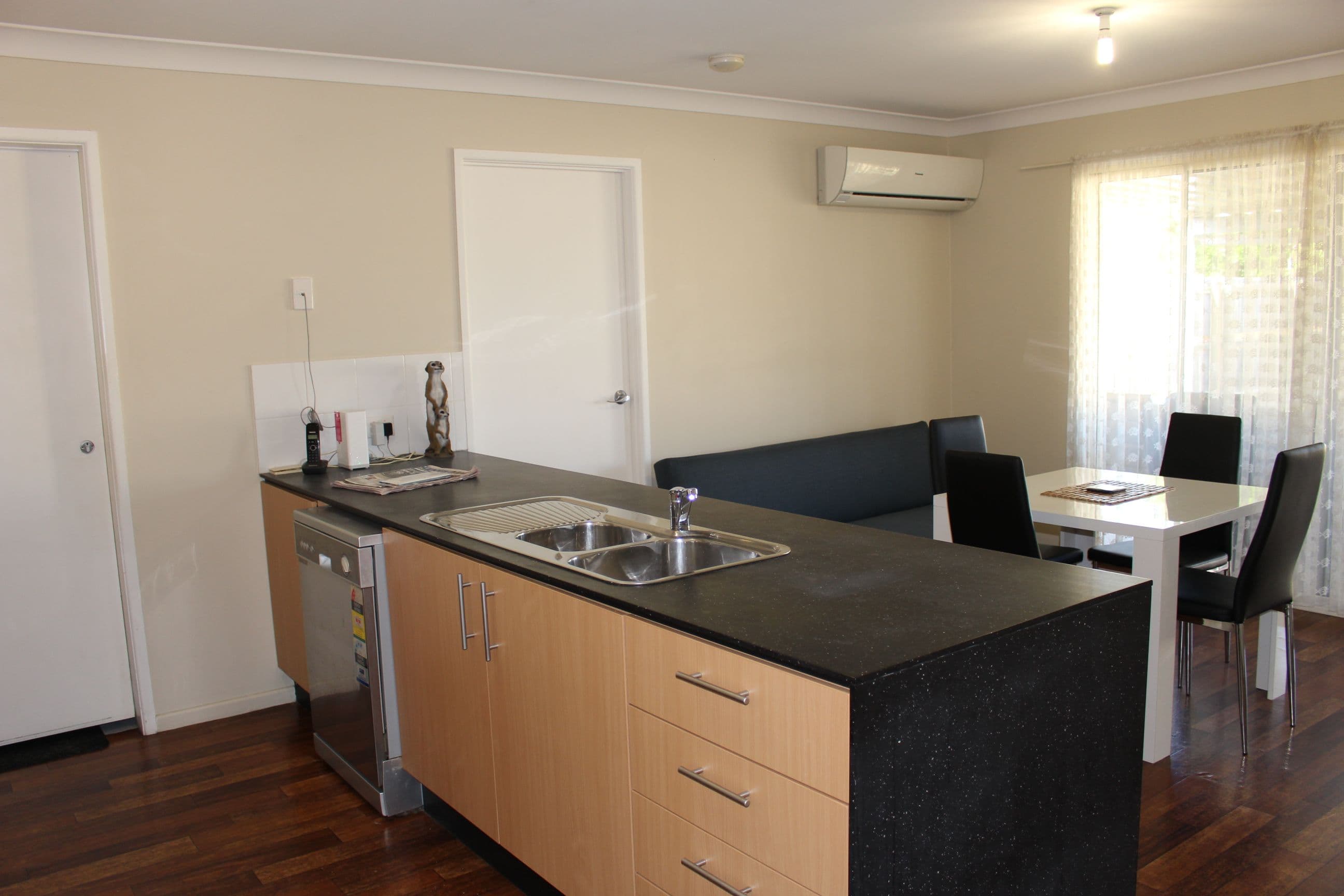 11 Haslingden Park Drive, Lowood QLD 4311, Lowood - Thumbnail 6