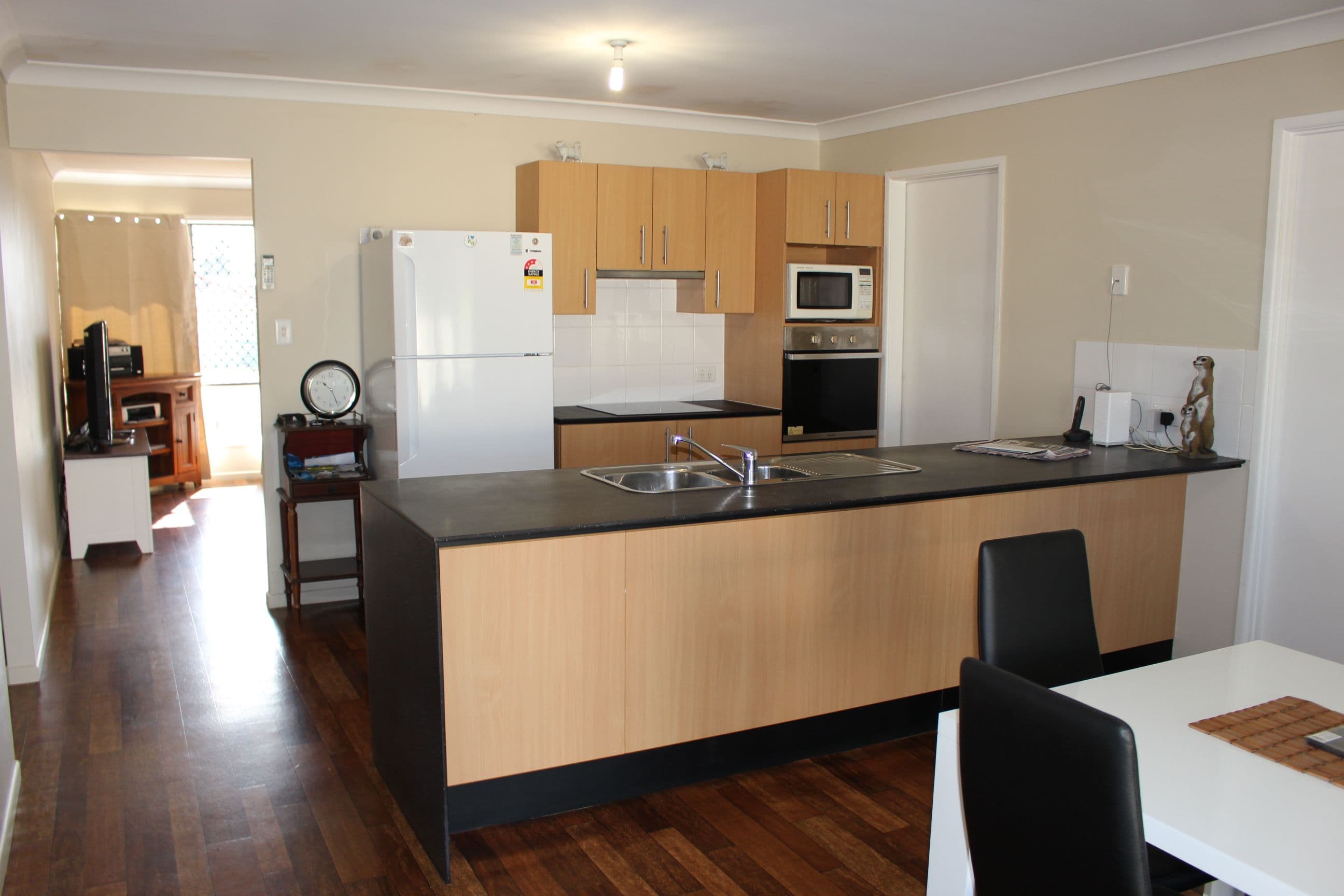 11 Haslingden Park Drive, Lowood QLD 4311, Lowood - Thumbnail 7