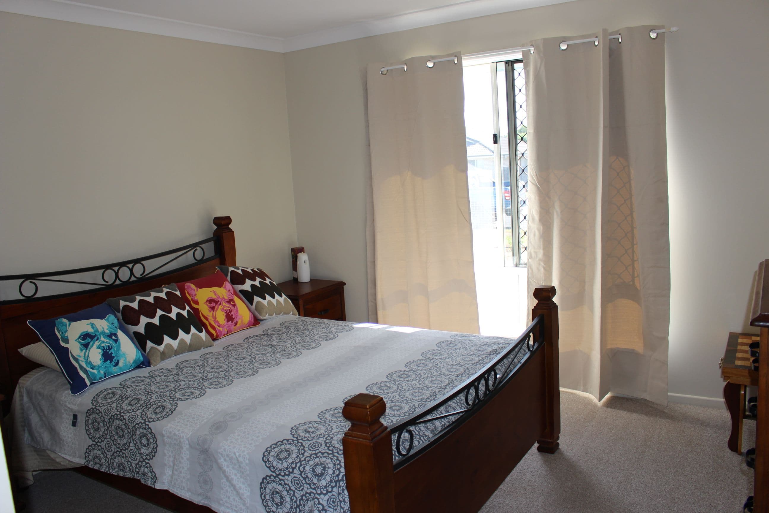 11 Haslingden Park Drive, Lowood QLD 4311, Lowood - Thumbnail 8