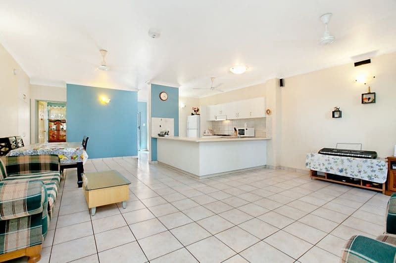 2 Mannikan Court, BAKEWELL NT 0832, Bakewell - Image 1