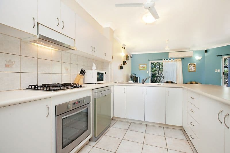 2 Mannikan Court, BAKEWELL NT 0832, Bakewell - Thumbnail 2