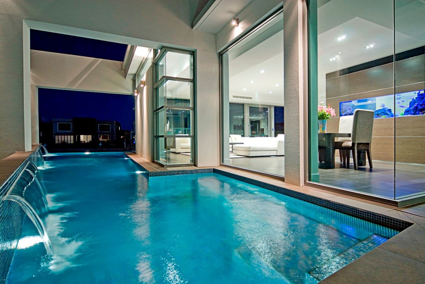 12 Knightsbridge Parade West, Sovereign Islands QLD 4216, Sovereign Islands - Thumbnail 2