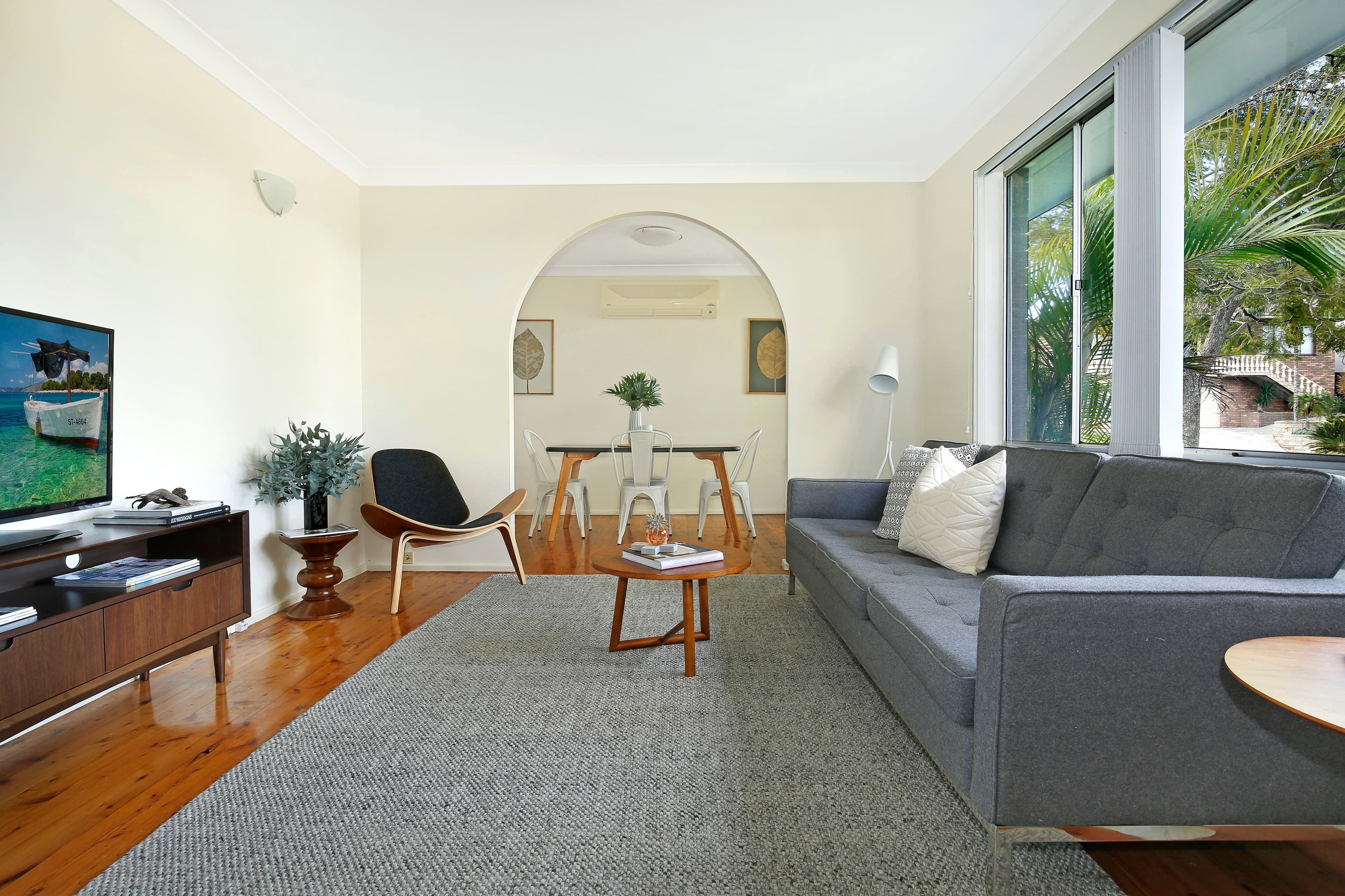 25 Coral Crescent, Unanderra - Image 1