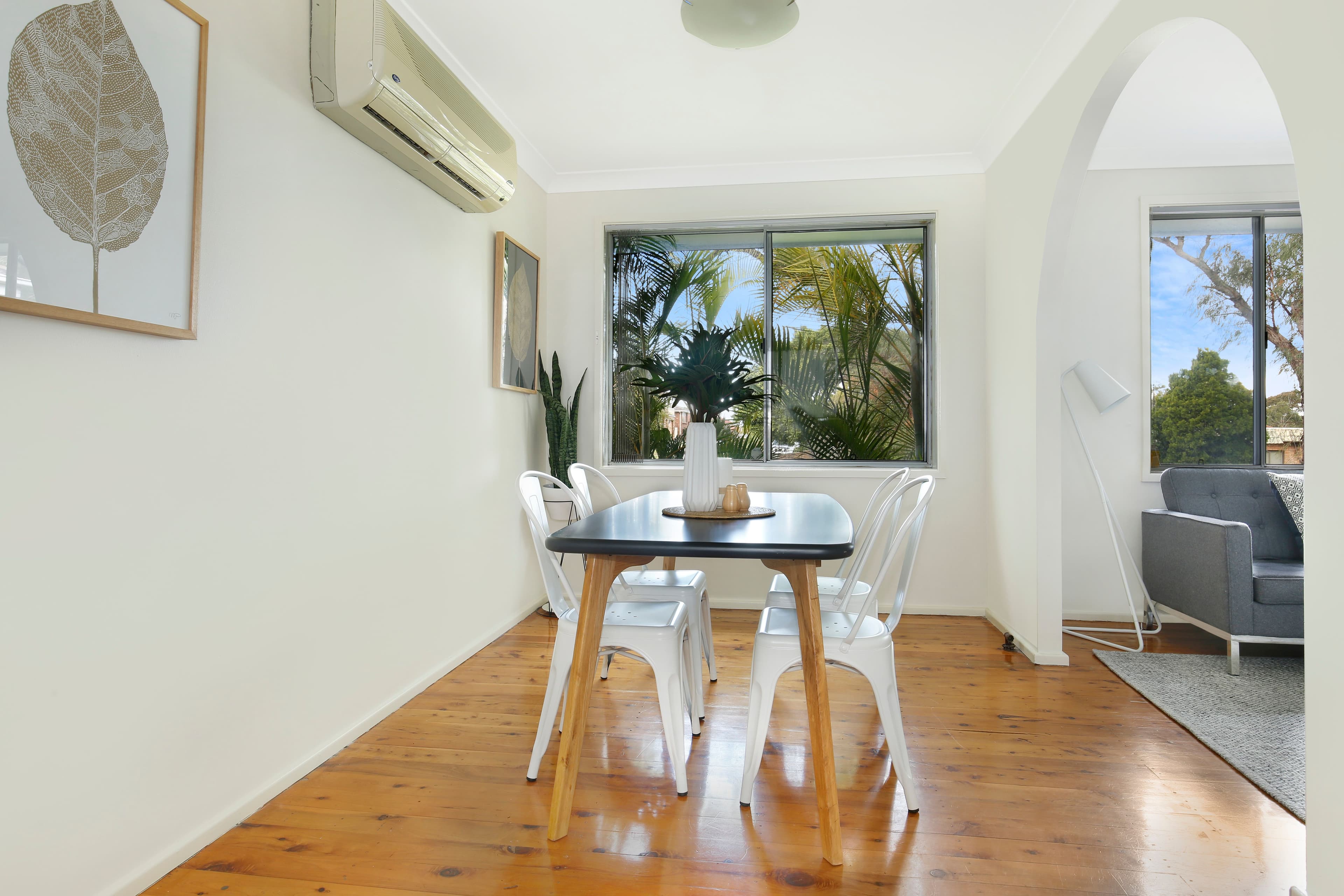 25 Coral Crescent, Unanderra - Thumbnail 3