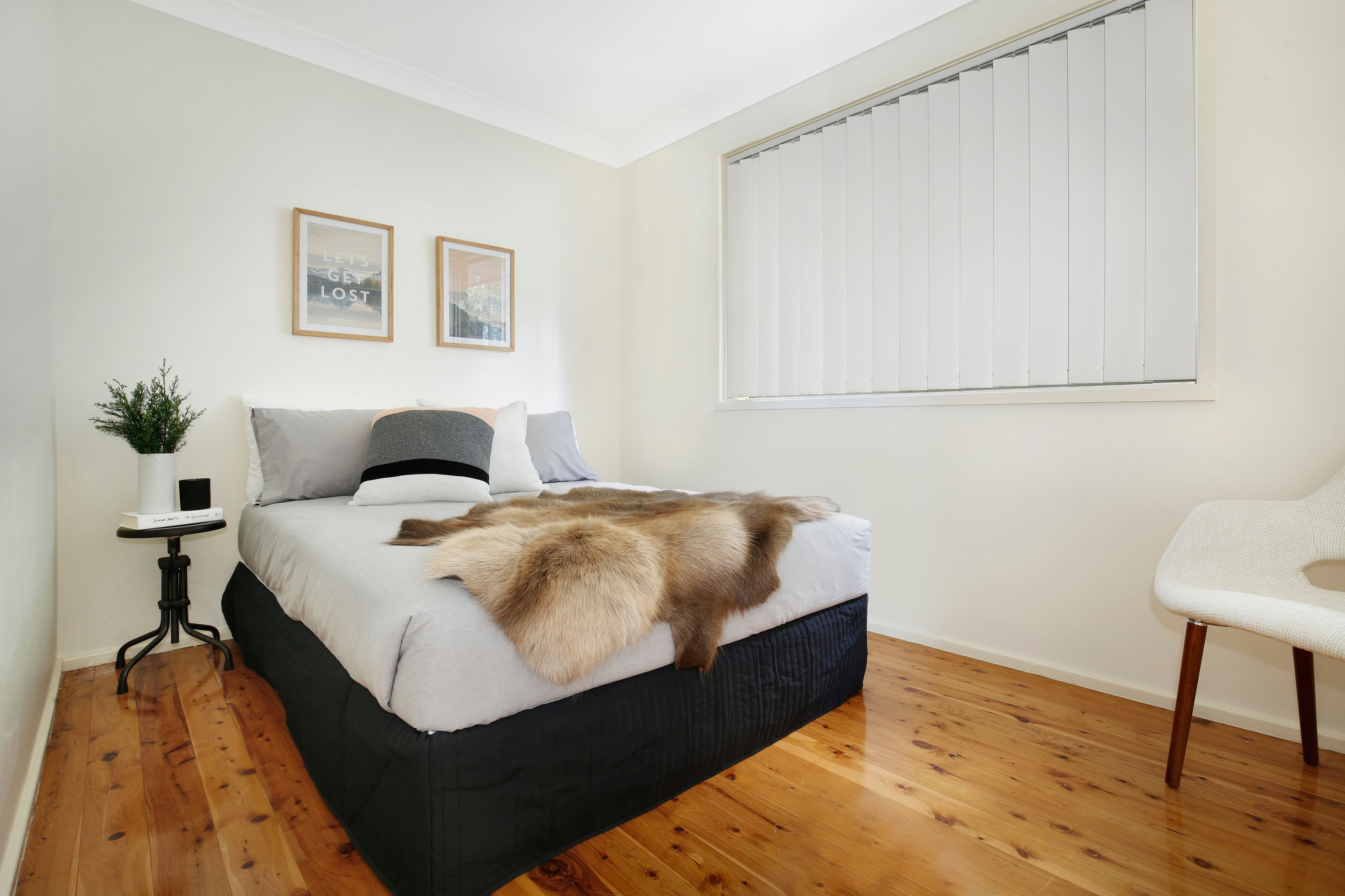 25 Coral Crescent, Unanderra - Thumbnail 5