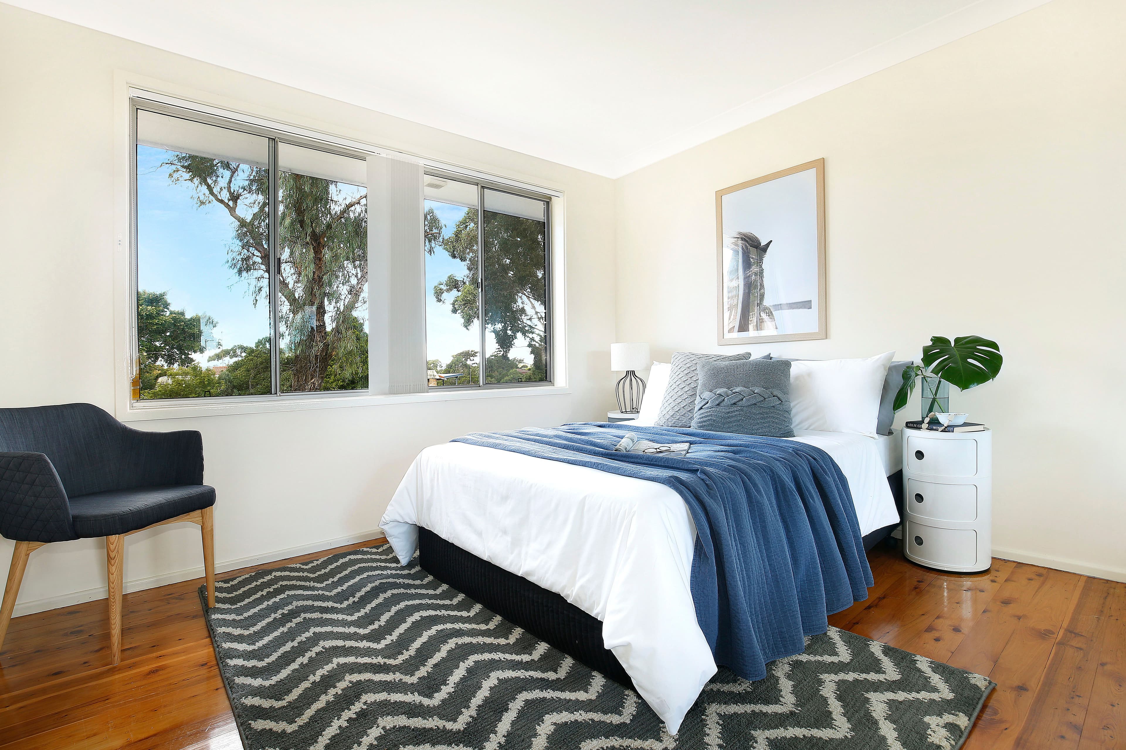 25 Coral Crescent, Unanderra - Thumbnail 6