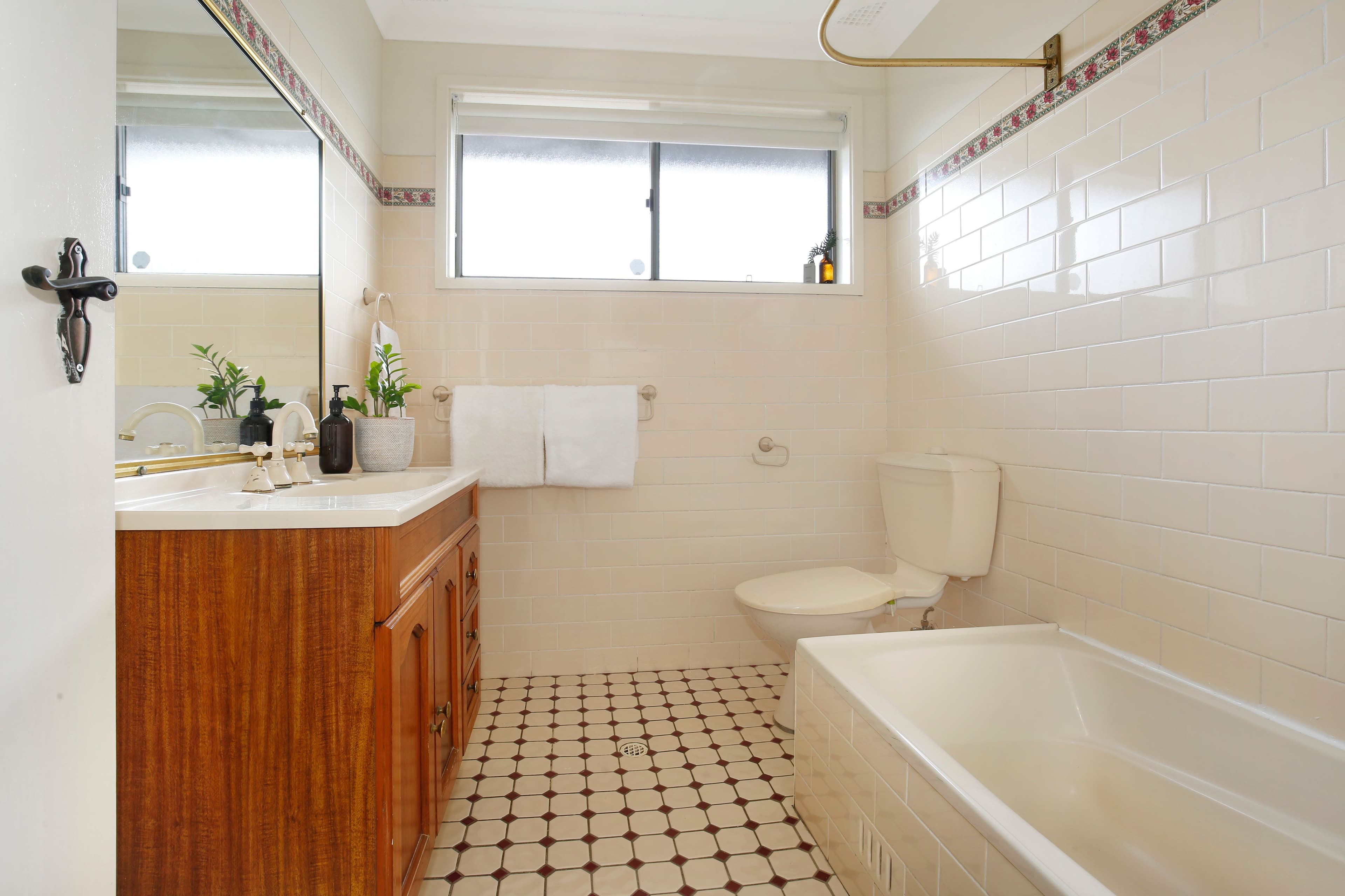 25 Coral Crescent, Unanderra - Thumbnail 7