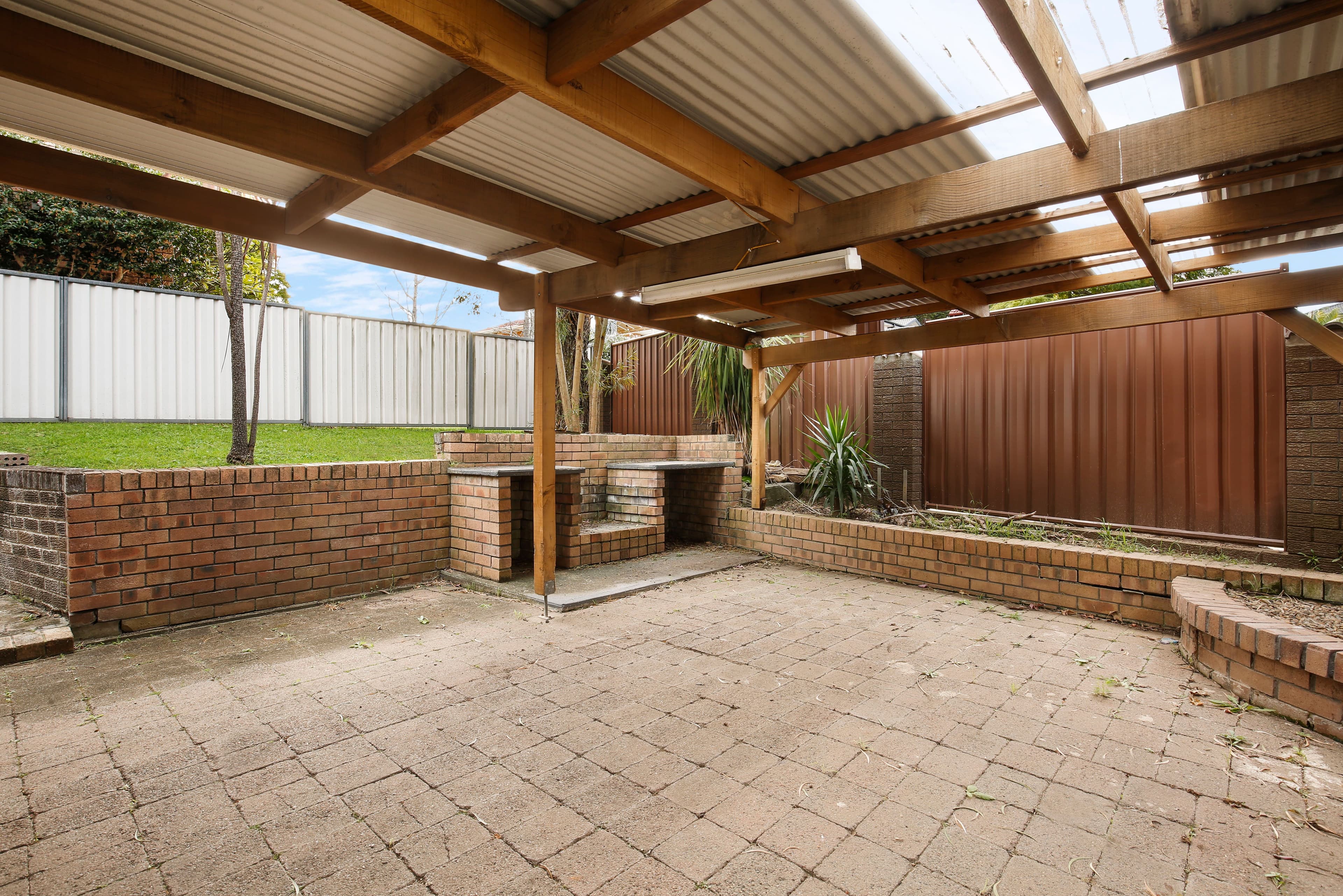 25 Coral Crescent, Unanderra - Thumbnail 8