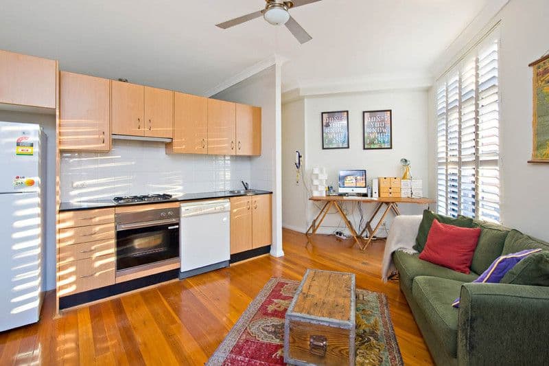 14 O'Connor Street, CHIPPENDALE NSW 2008, Chippendale - Thumbnail 2