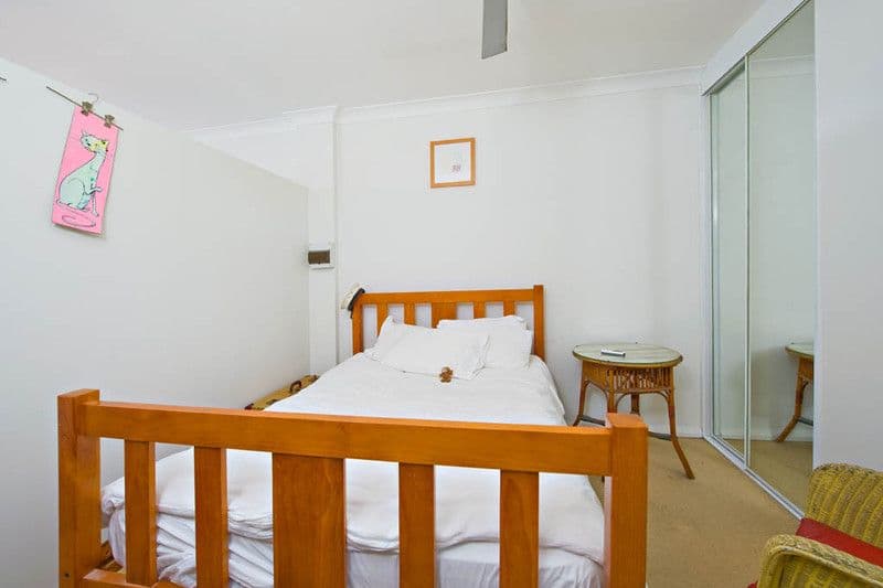 14 O'Connor Street, CHIPPENDALE NSW 2008, Chippendale - Thumbnail 3