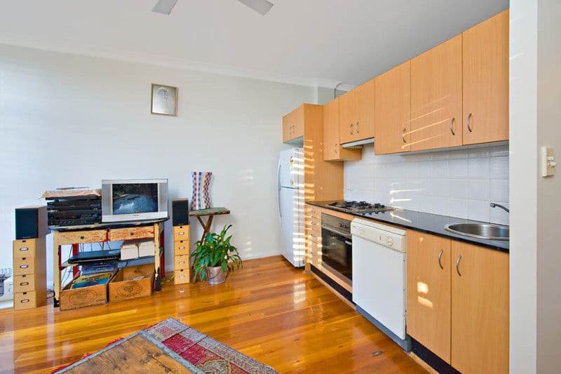 14 O'Connor Street, CHIPPENDALE NSW 2008, Chippendale - Thumbnail 5