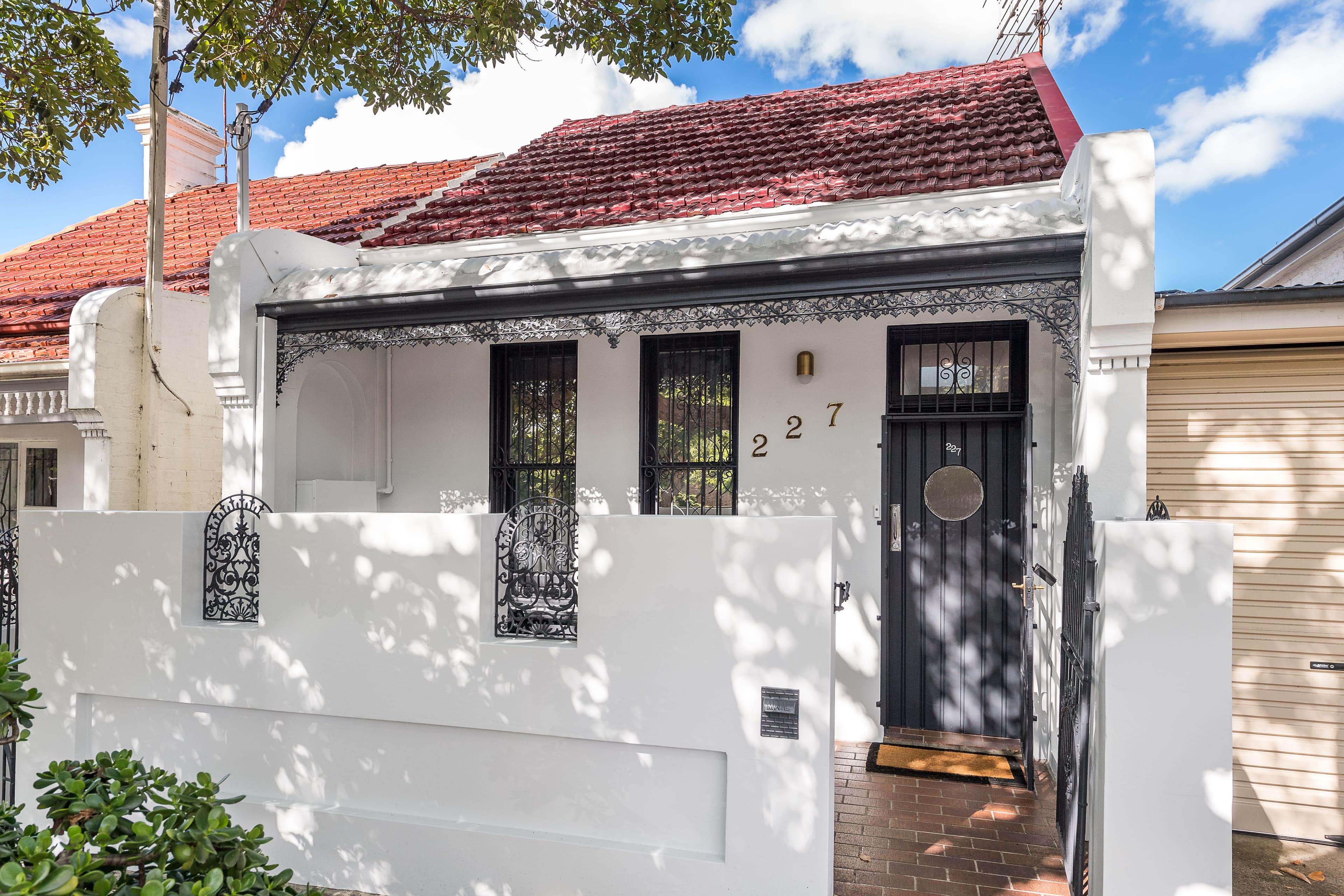 227 Johnston Street, Annandale NSW 2038, Annandale - Image 1